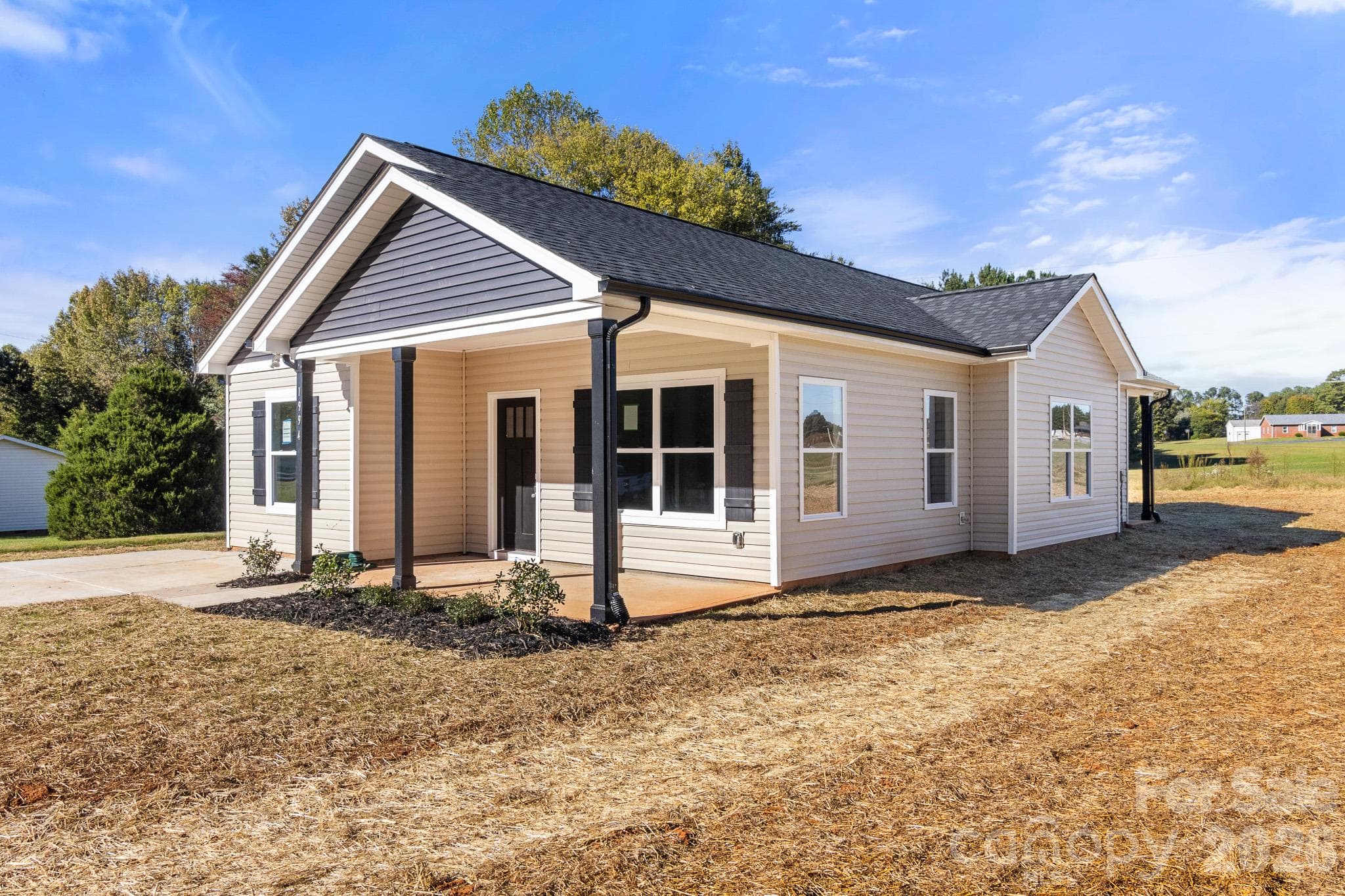 Single Family Residence at 1994 Modern Estates Road, Lincolnton, photo 10 of 60