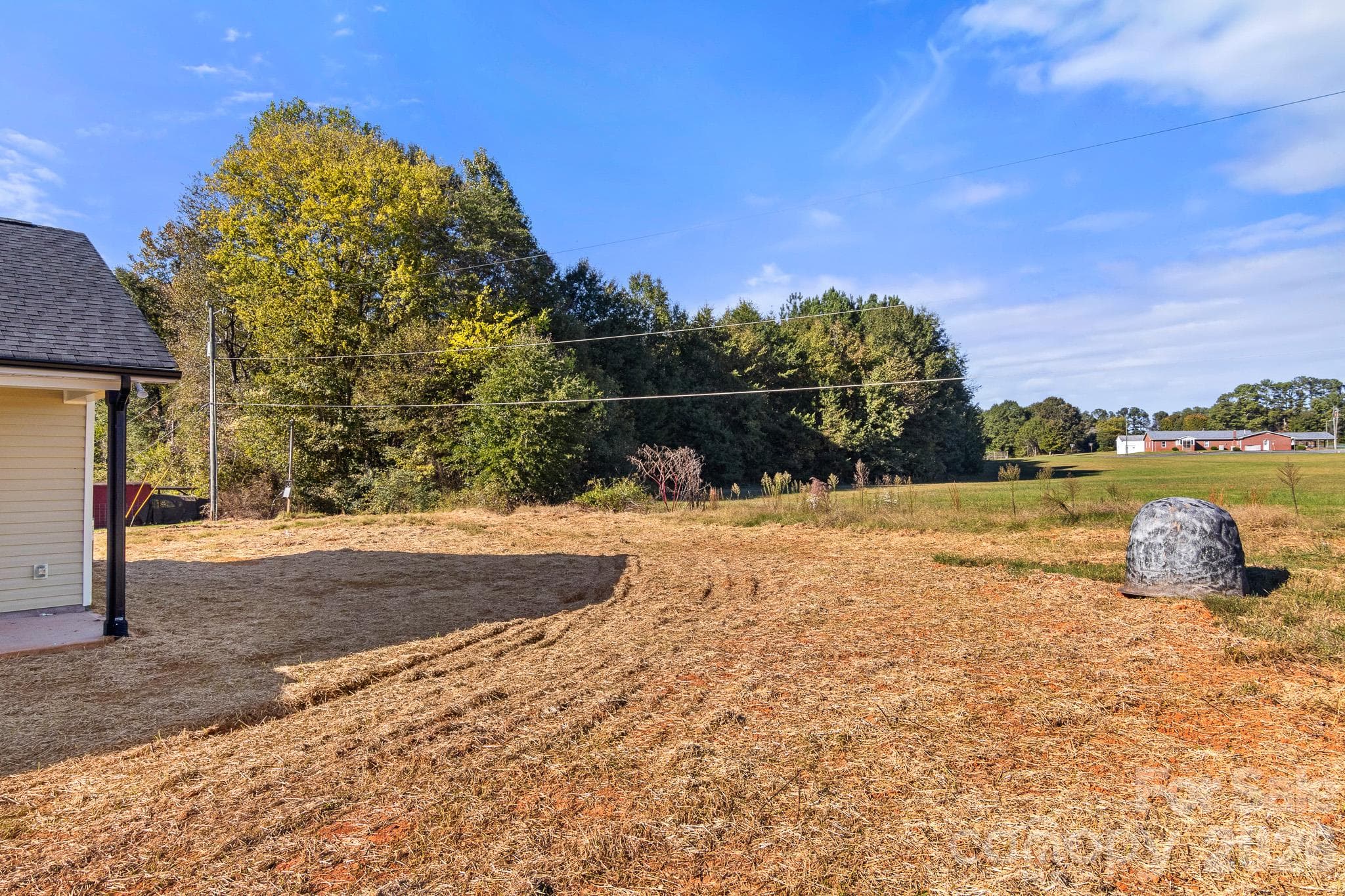 Single Family Residence at 1994 Modern Estates Road, Lincolnton, photo 12 of 60