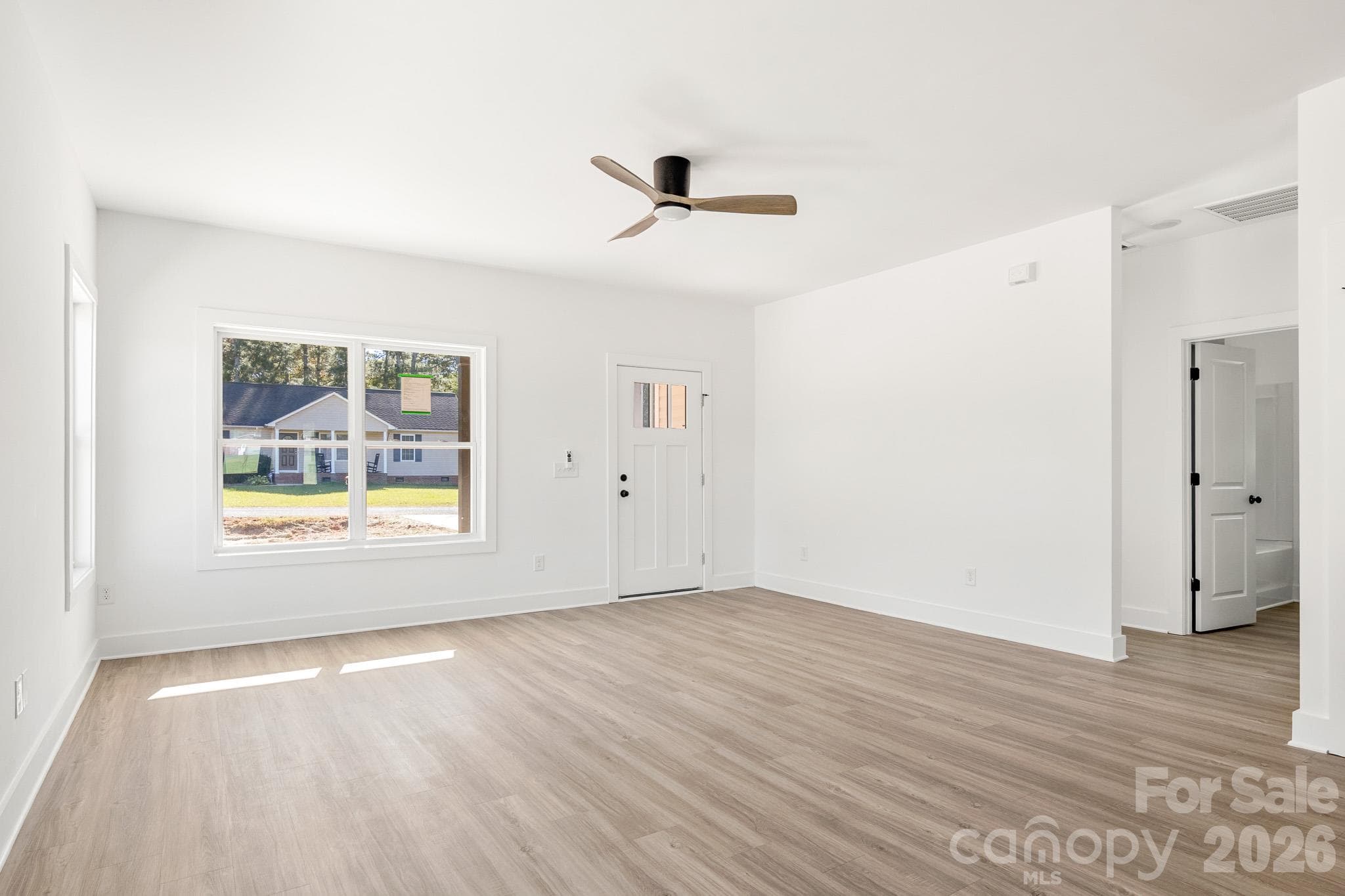 Single Family Residence at 1994 Modern Estates Road, Lincolnton, photo 14 of 60