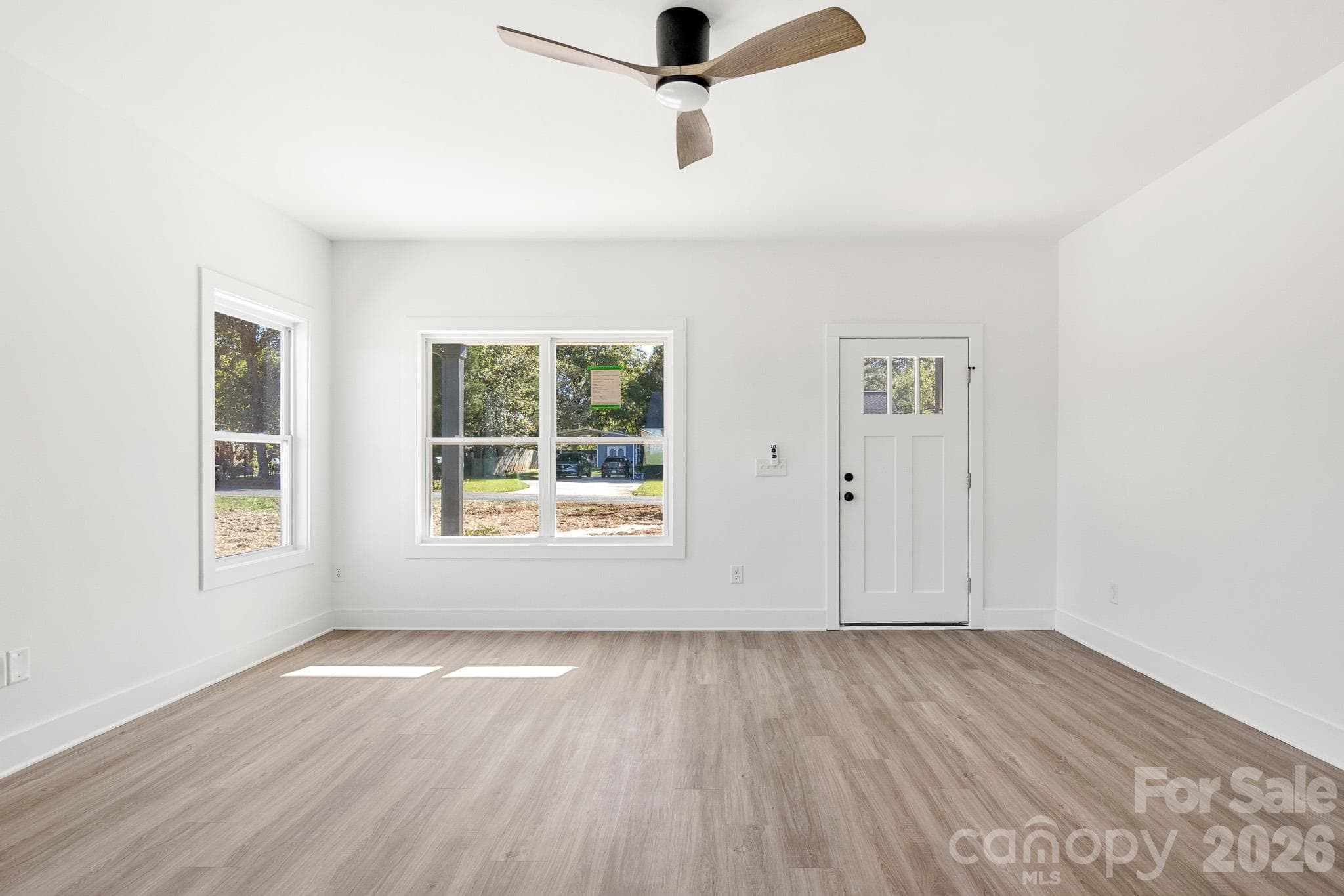 Single Family Residence at 1994 Modern Estates Road, Lincolnton, photo 16 of 60