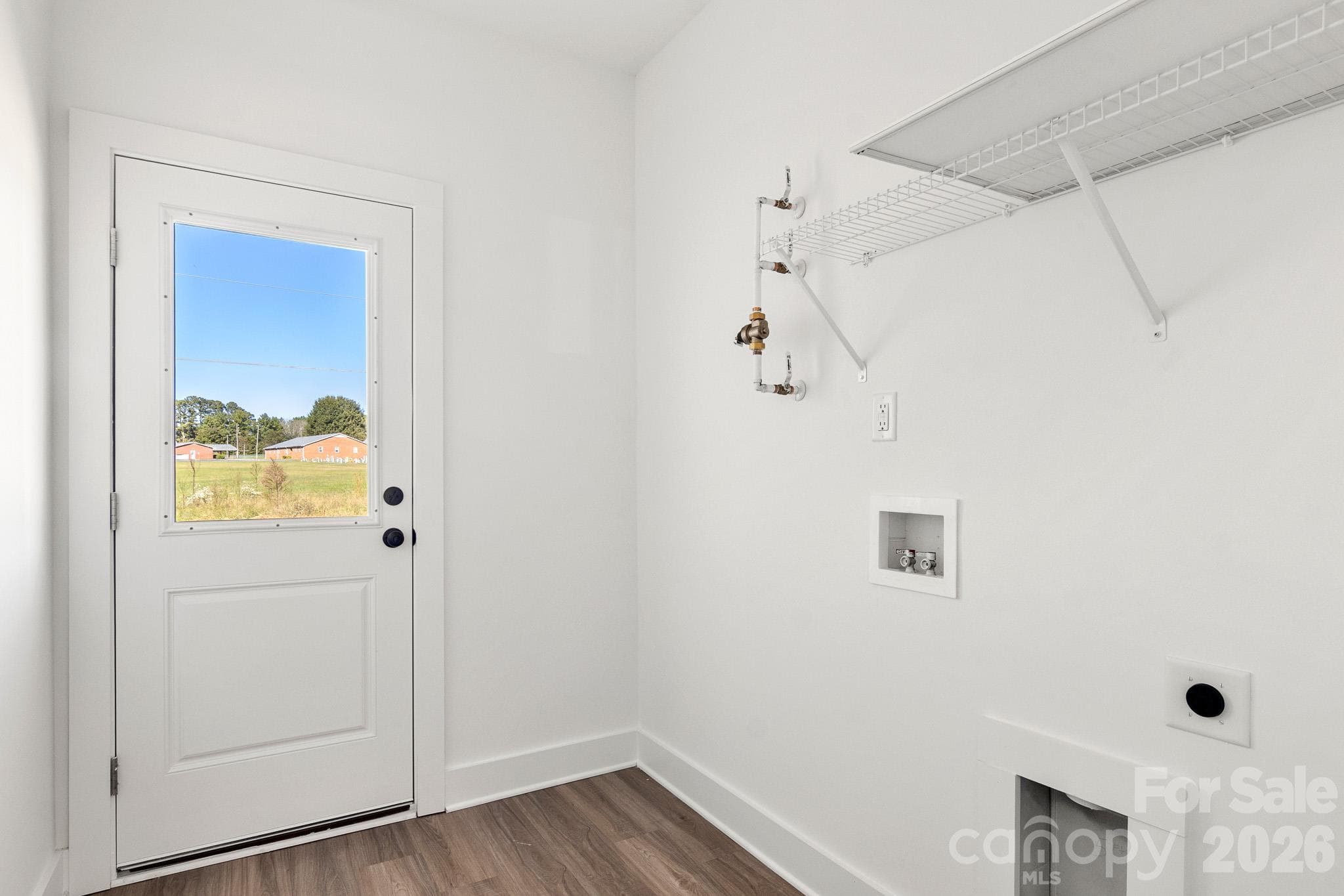 Single Family Residence at 1994 Modern Estates Road, Lincolnton, photo 34 of 60
