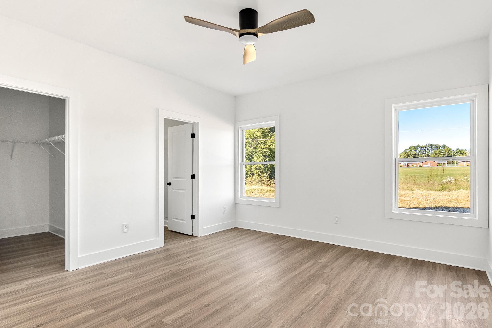 Single Family Residence at 1994 Modern Estates Road, Lincolnton, photo 36 of 60