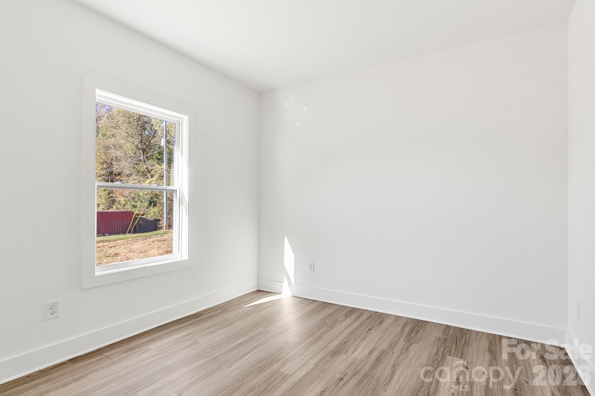 Single Family Residence at 1994 Modern Estates Road, Lincolnton, photo 50 of 60