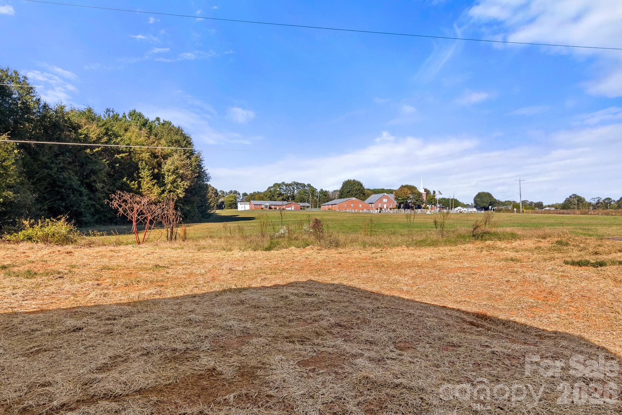 Single Family Residence at 1994 Modern Estates Road, Lincolnton, photo 59 of 60