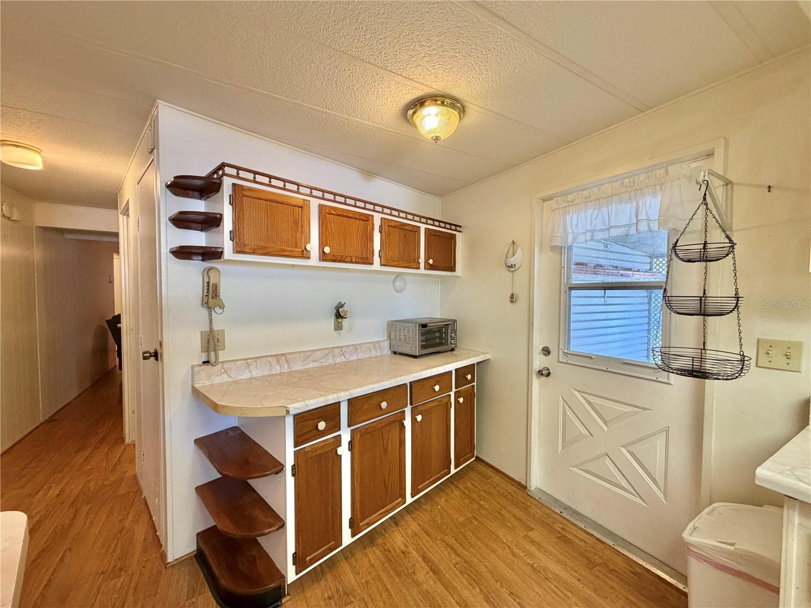 Mobile Home at 120 CAMELLIA TRL, LEESBURG, photo 23 of 68