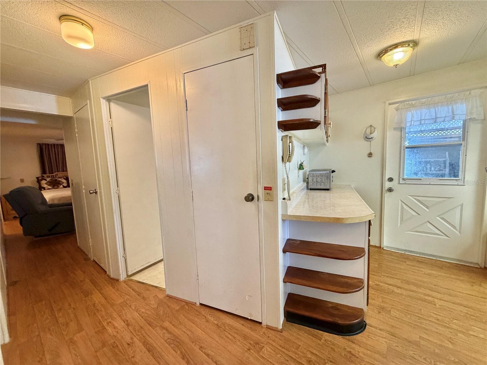 Mobile Home at 120 CAMELLIA TRL, LEESBURG, photo 24 of 68