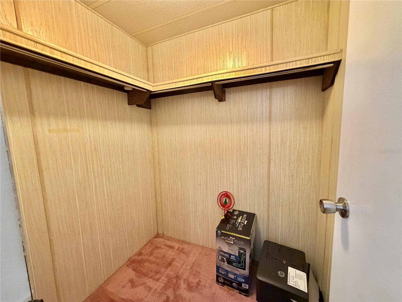 Mobile Home at 120 CAMELLIA TRL, LEESBURG, photo 28 of 68
