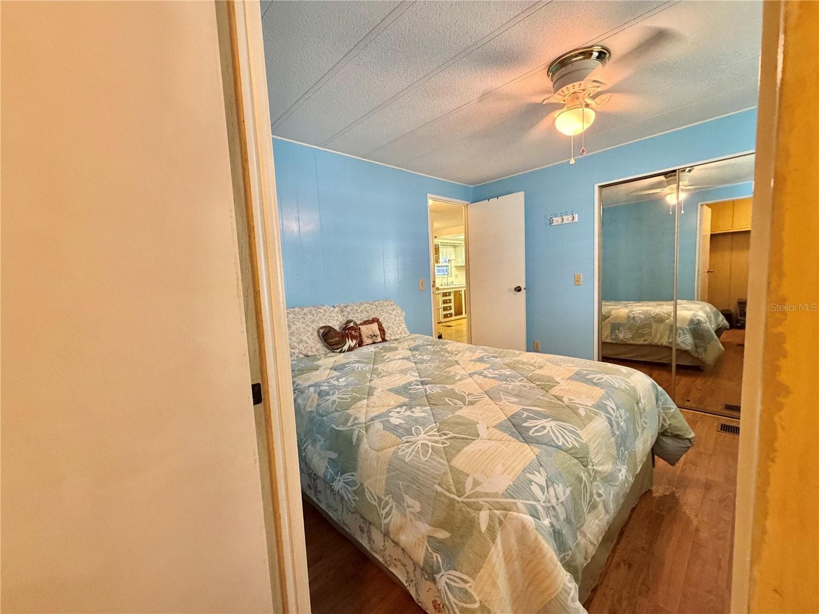 Mobile Home at 120 CAMELLIA TRL, LEESBURG, photo 29 of 68