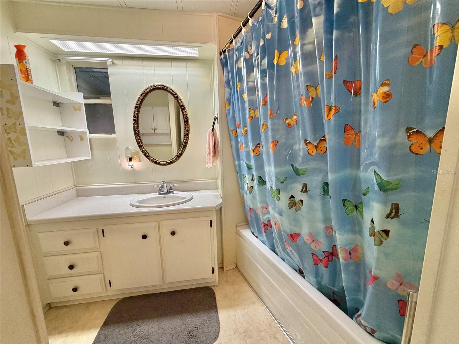 Mobile Home at 120 CAMELLIA TRL, LEESBURG, photo 30 of 68