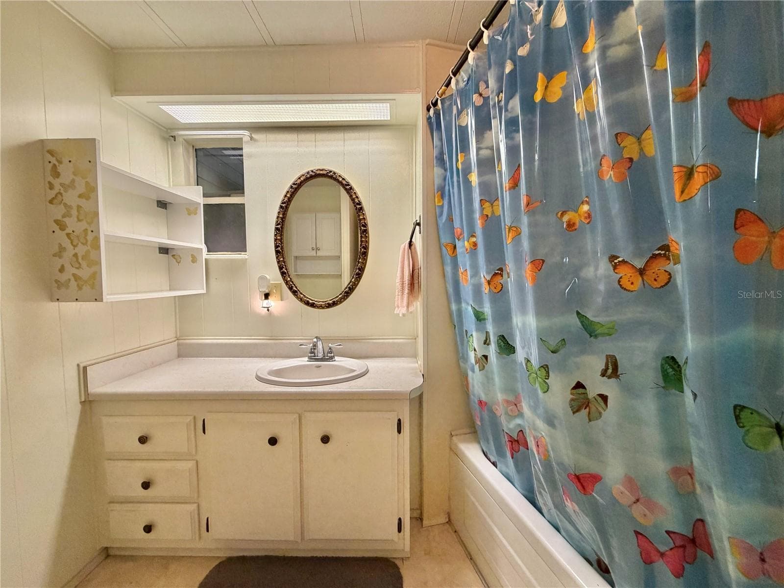 Mobile Home at 120 CAMELLIA TRL, LEESBURG, photo 31 of 68