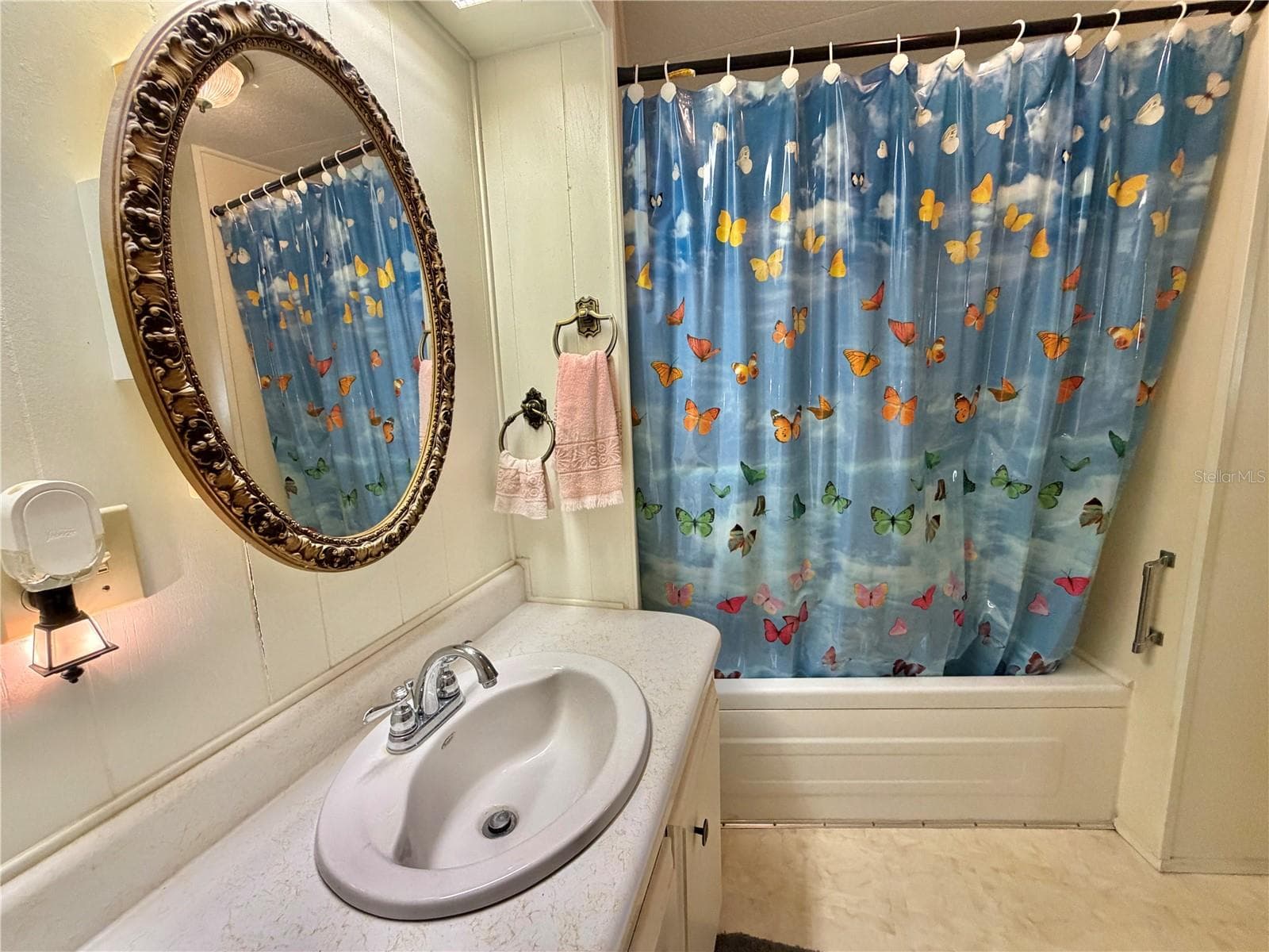 Mobile Home at 120 CAMELLIA TRL, LEESBURG, photo 32 of 68