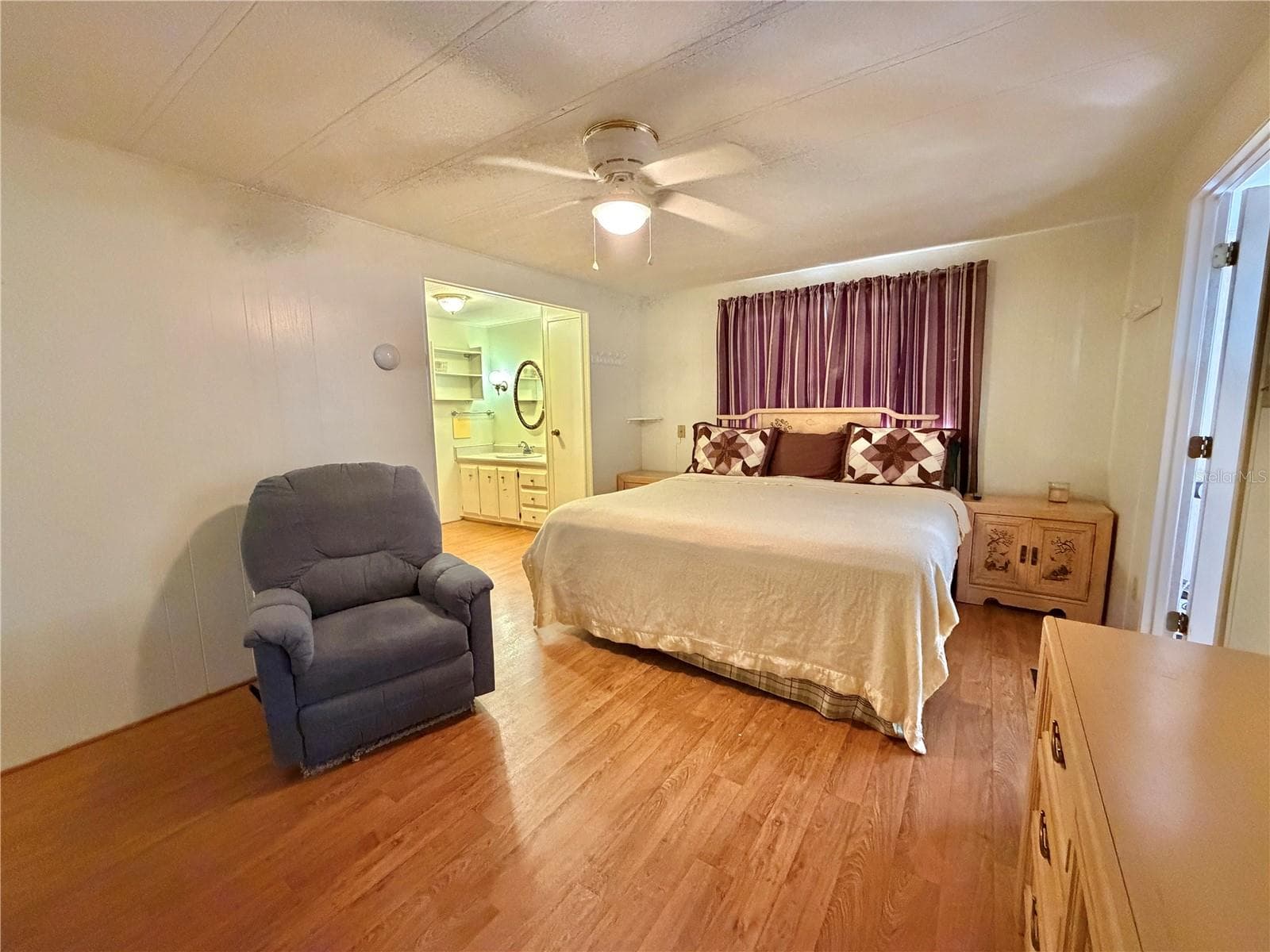 Mobile Home at 120 CAMELLIA TRL, LEESBURG, photo 34 of 68