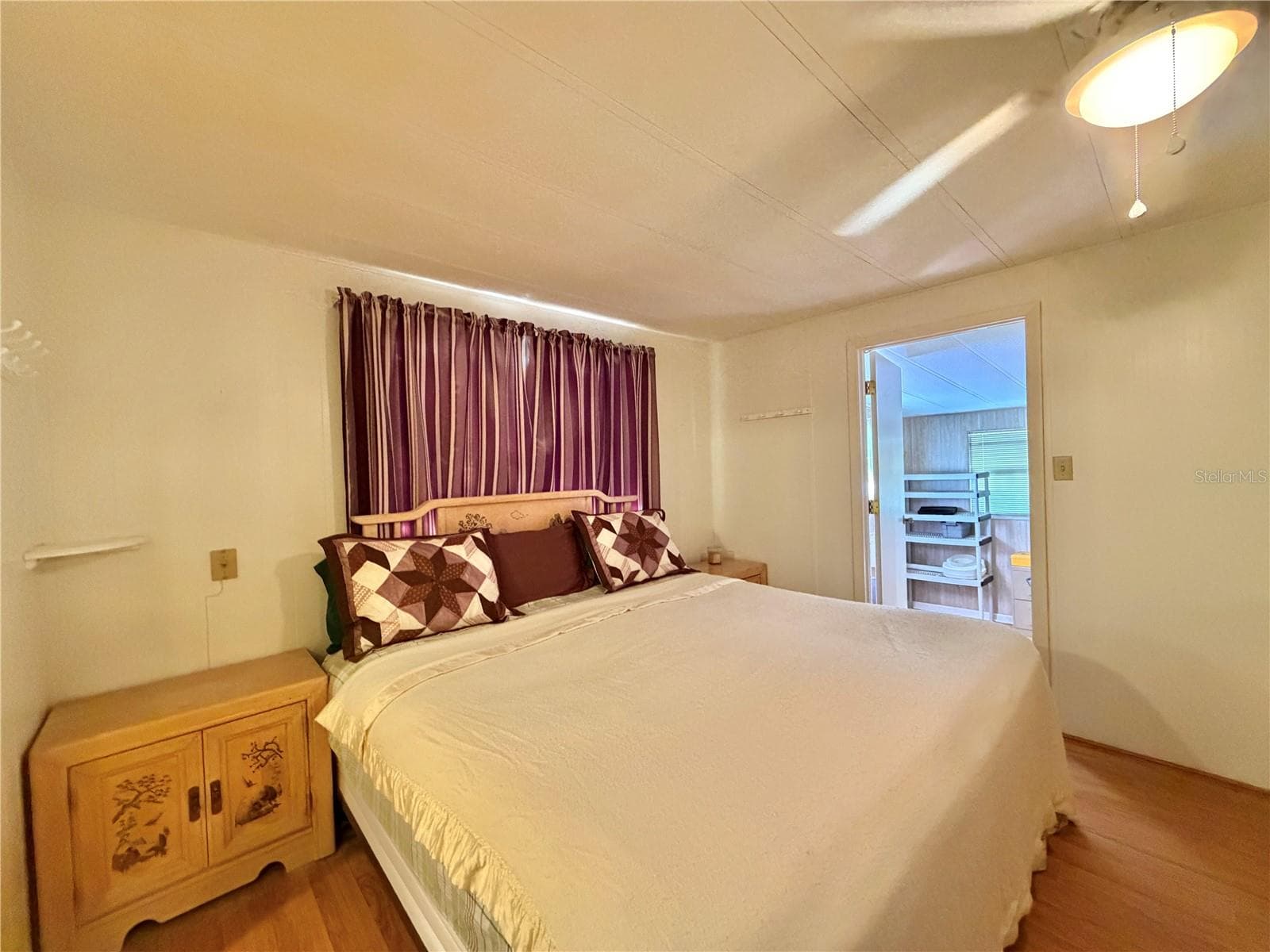 Mobile Home at 120 CAMELLIA TRL, LEESBURG, photo 36 of 68