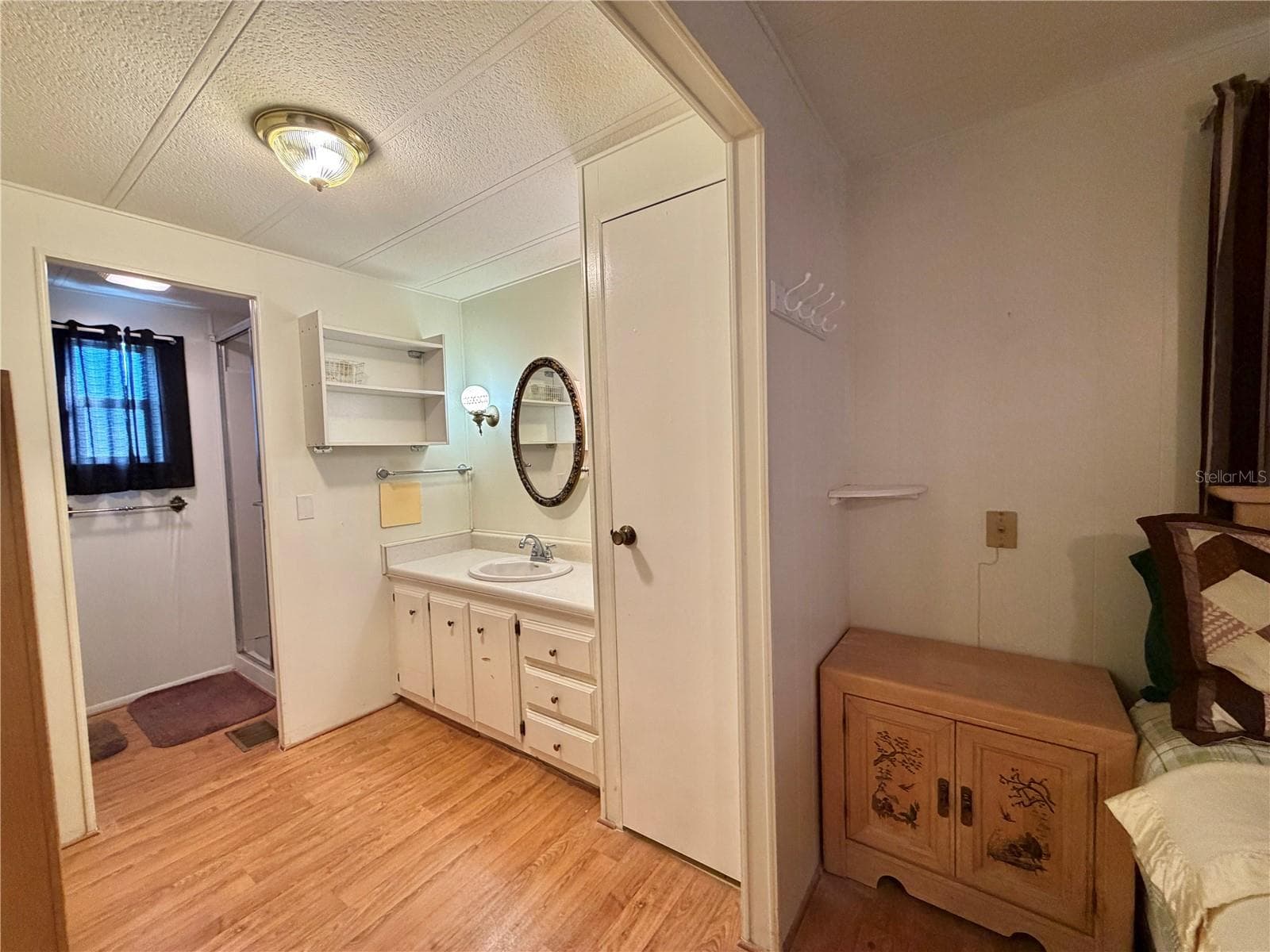 Mobile Home at 120 CAMELLIA TRL, LEESBURG, photo 38 of 68