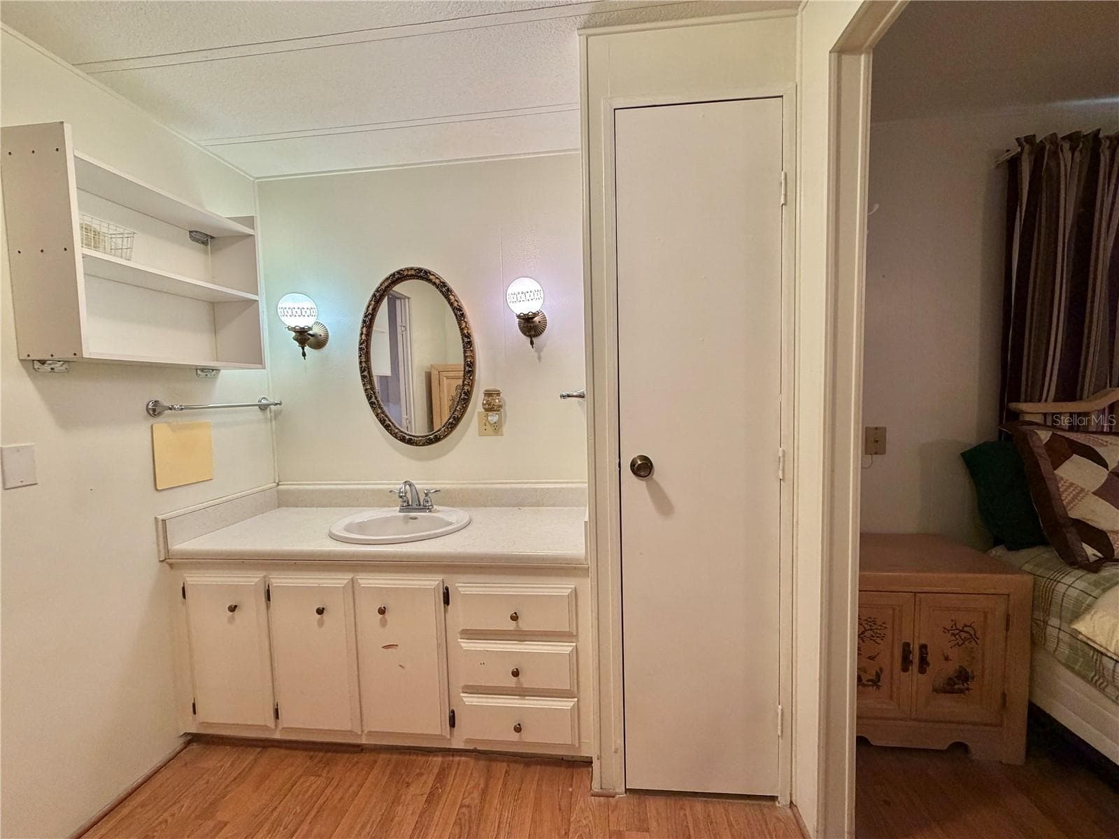 Mobile Home at 120 CAMELLIA TRL, LEESBURG, photo 39 of 68