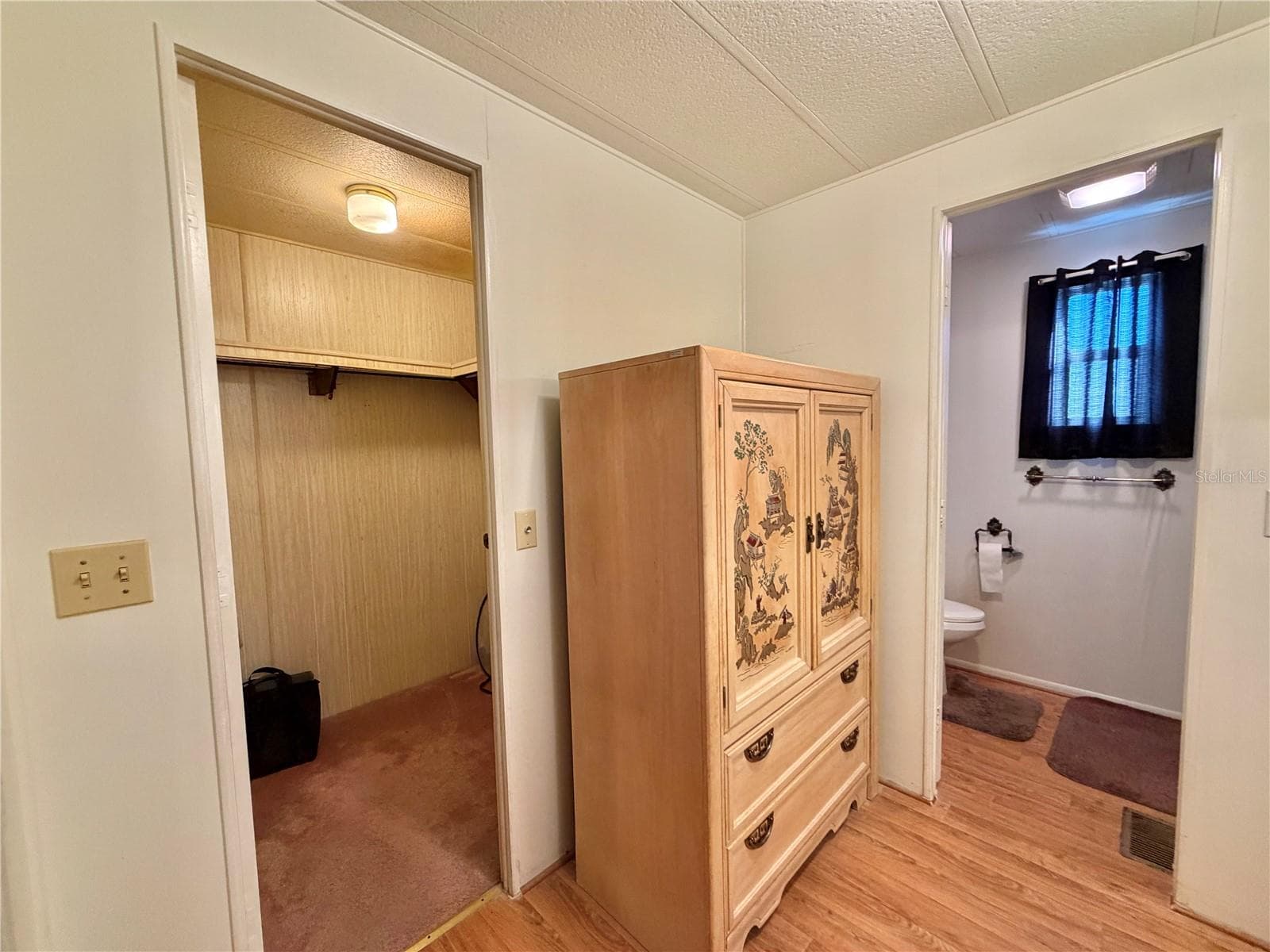 Mobile Home at 120 CAMELLIA TRL, LEESBURG, photo 40 of 68