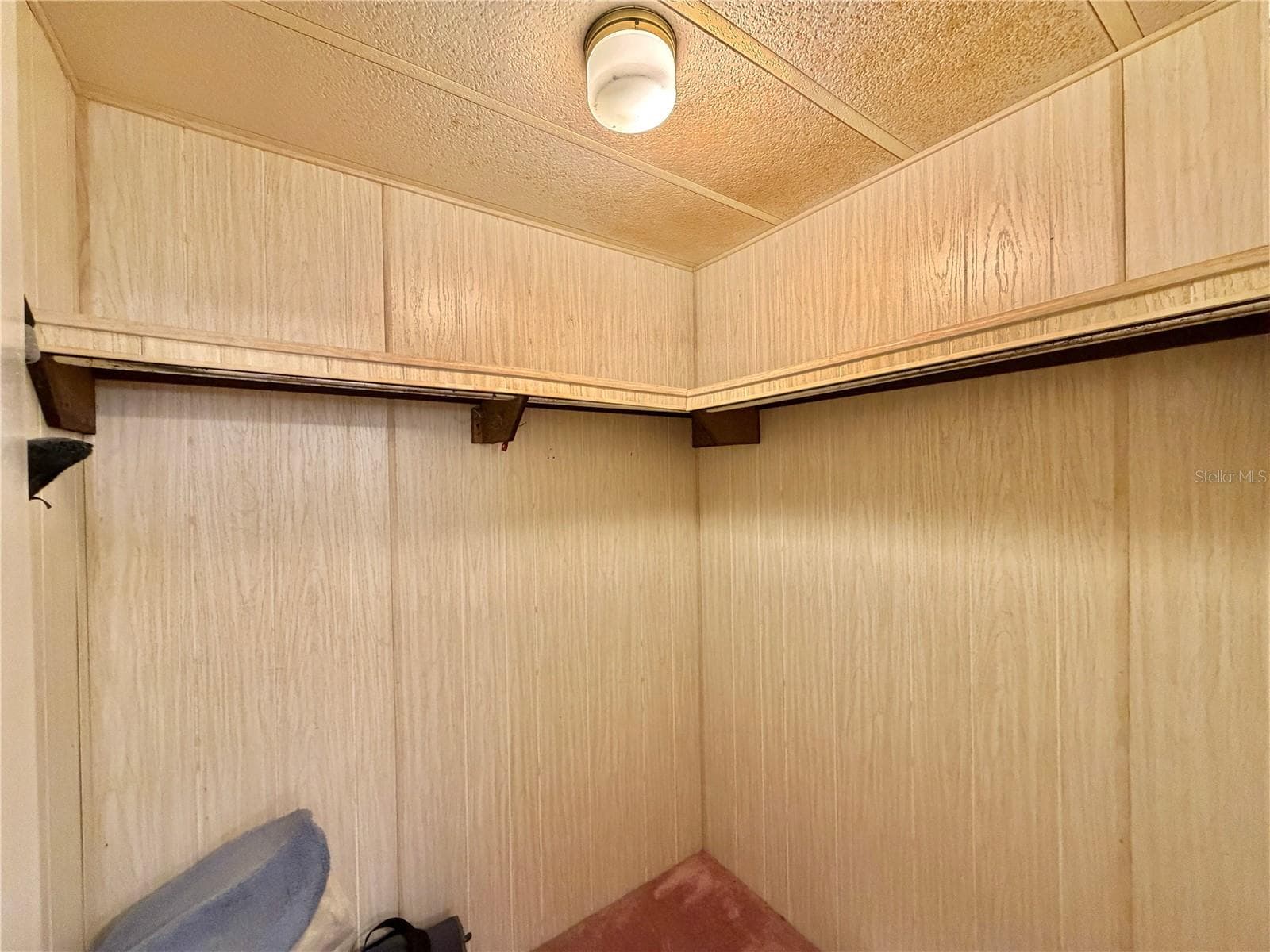 Mobile Home at 120 CAMELLIA TRL, LEESBURG, photo 41 of 68
