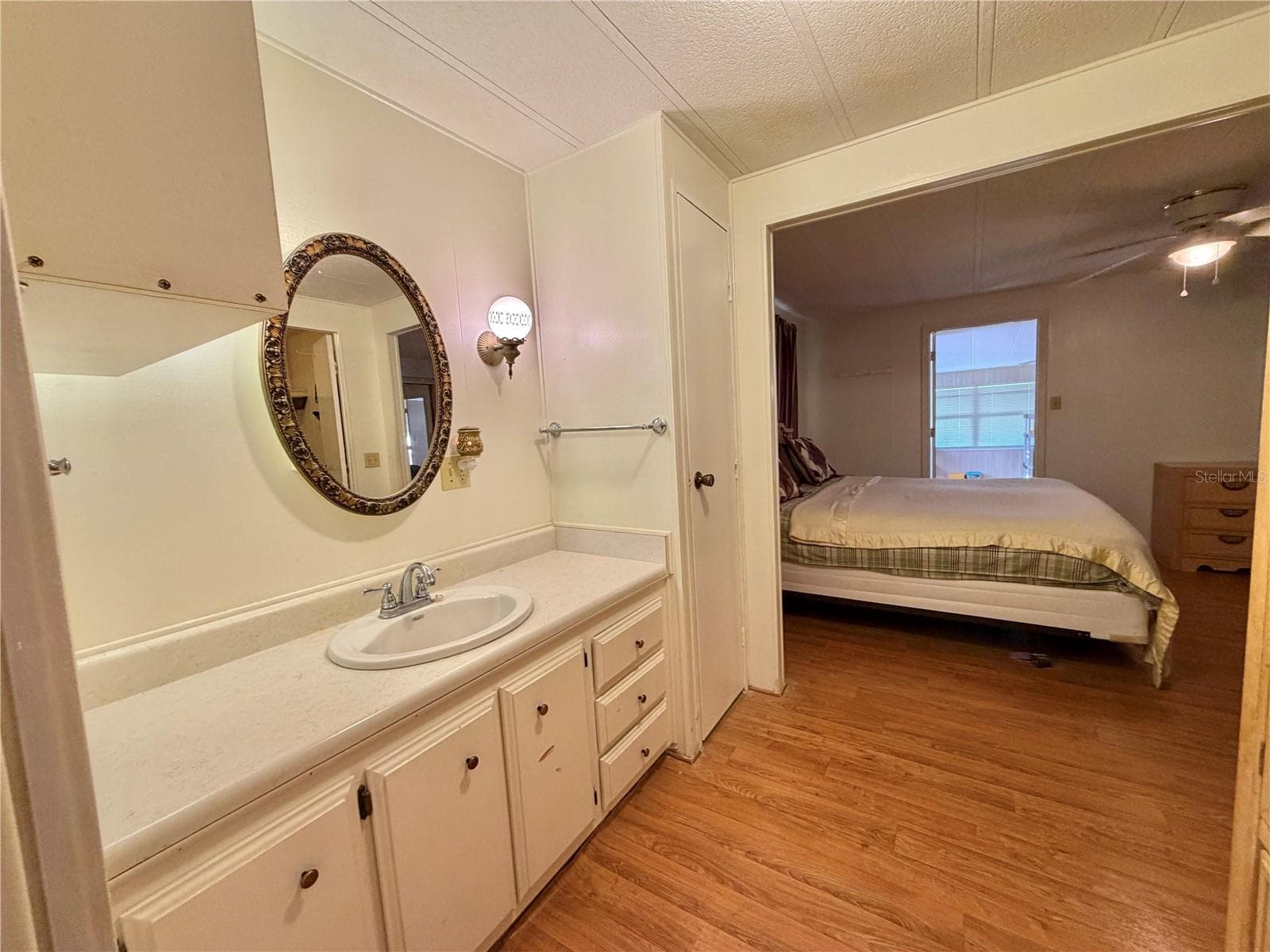 Mobile Home at 120 CAMELLIA TRL, LEESBURG, photo 44 of 68