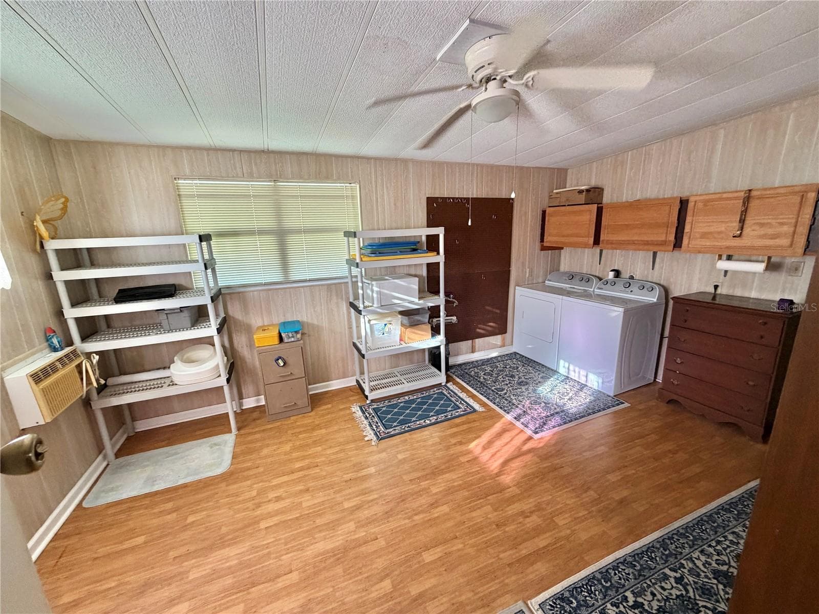 Mobile Home at 120 CAMELLIA TRL, LEESBURG, photo 45 of 68