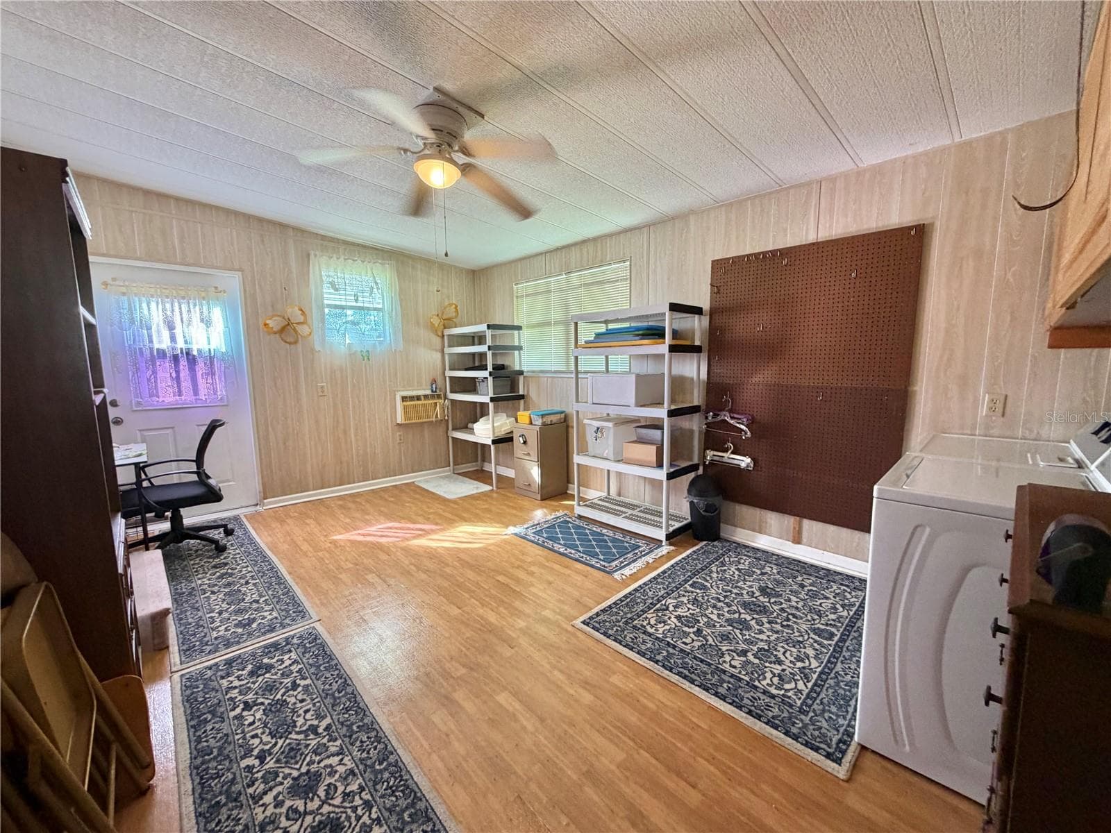 Mobile Home at 120 CAMELLIA TRL, LEESBURG, photo 47 of 68