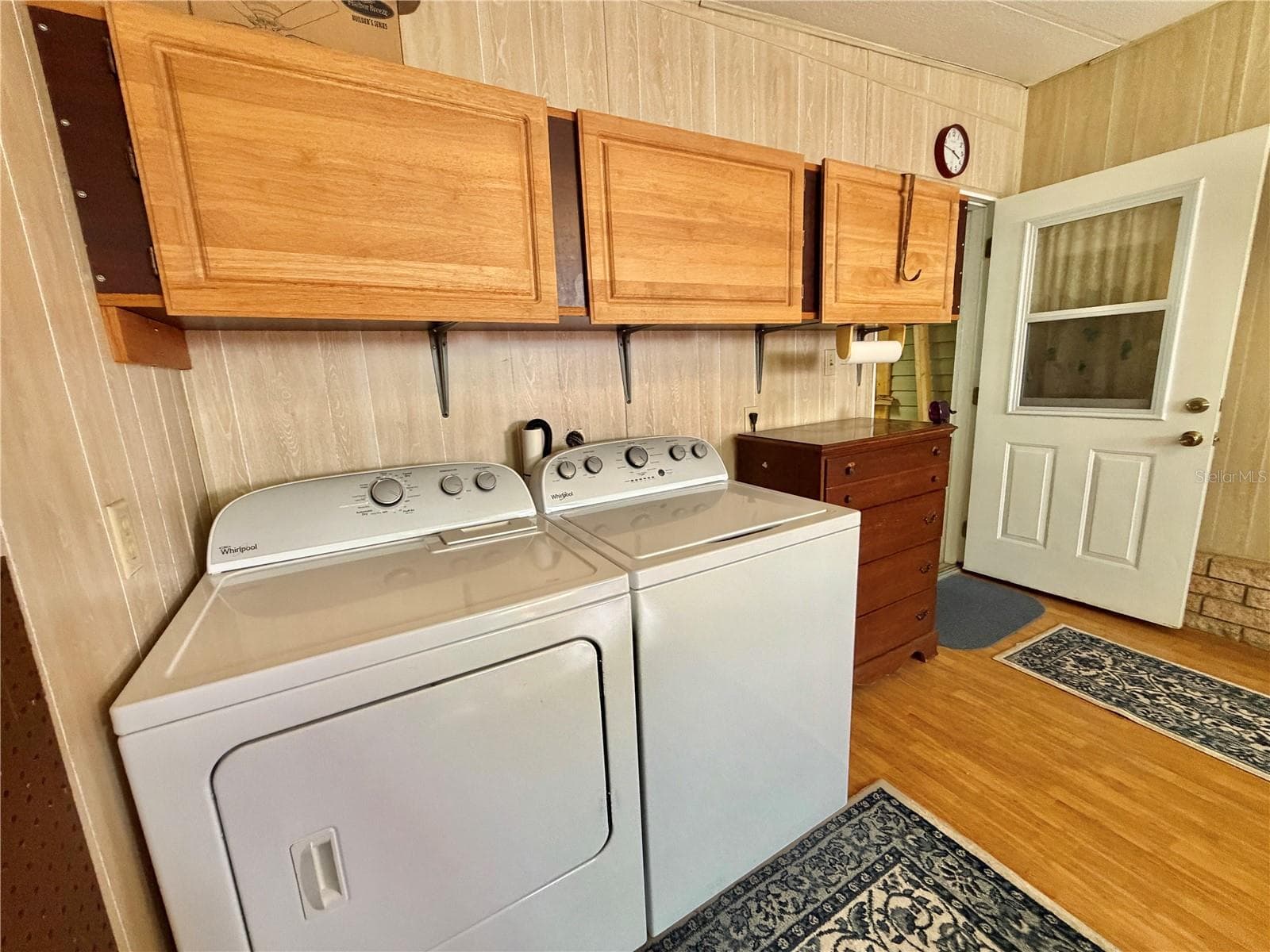 Mobile Home at 120 CAMELLIA TRL, LEESBURG, photo 49 of 68