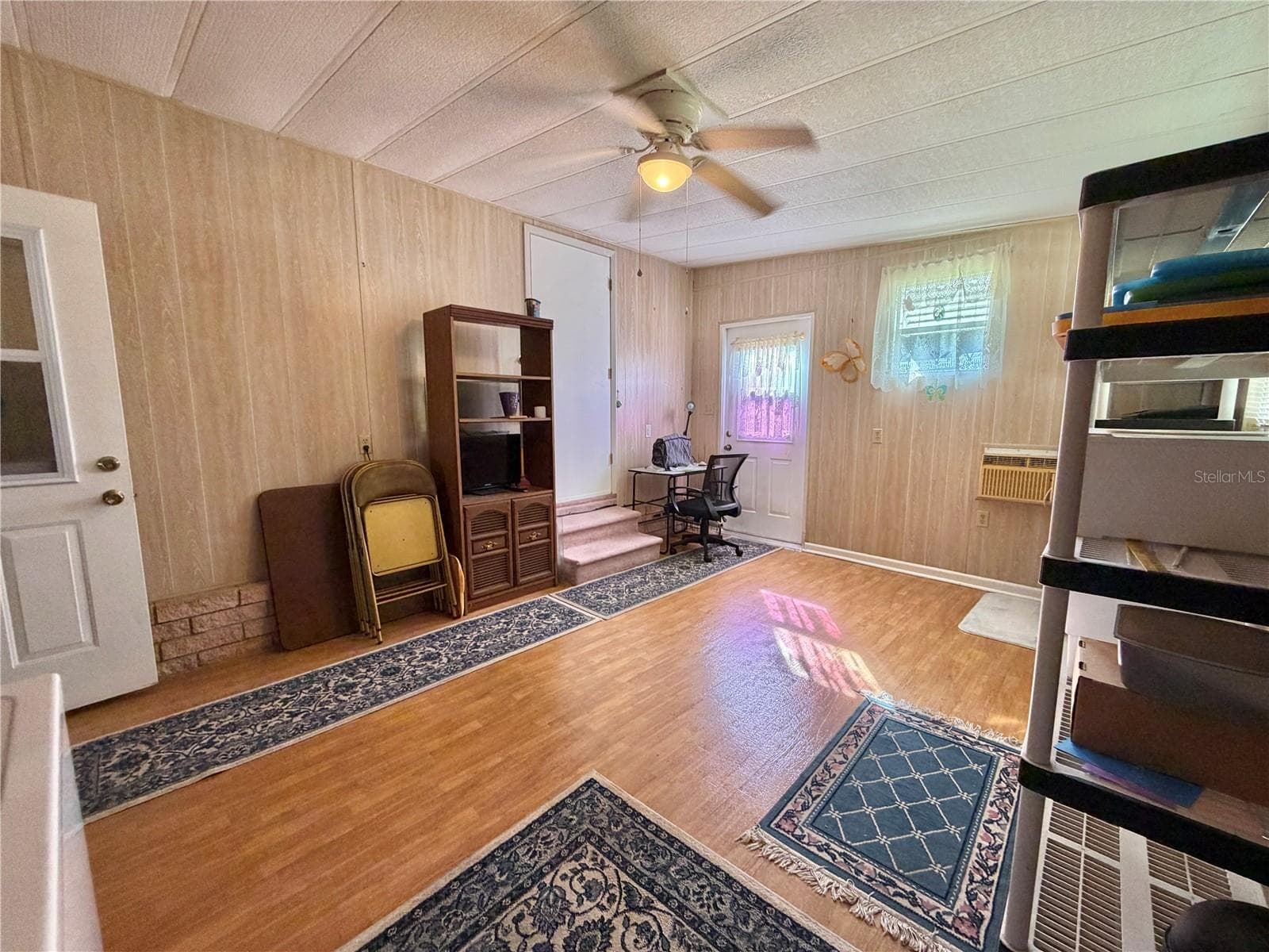 Mobile Home at 120 CAMELLIA TRL, LEESBURG, photo 50 of 68