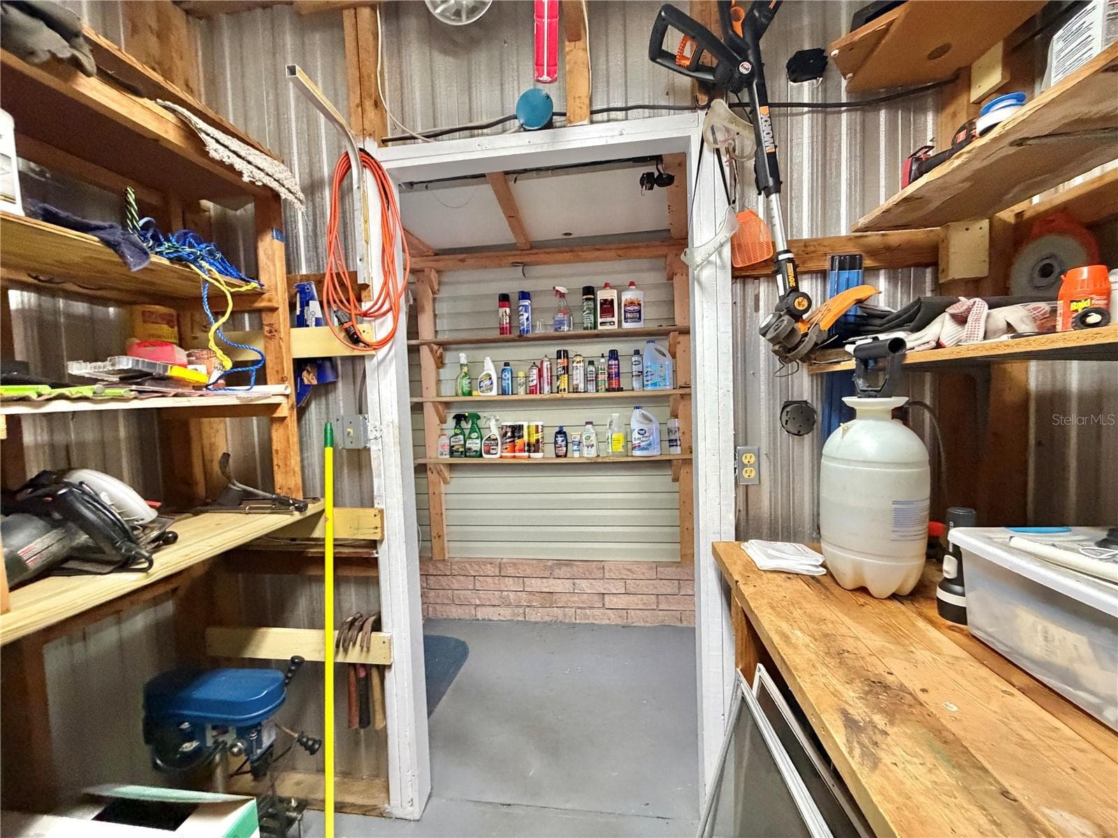 Mobile Home at 120 CAMELLIA TRL, LEESBURG, photo 52 of 68