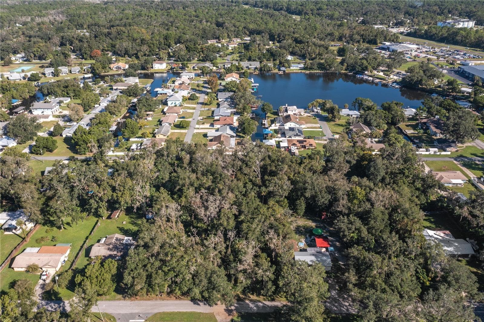 Land at 1531 NW 21ST ST, CRYSTAL RIVER, photo 5 of 22