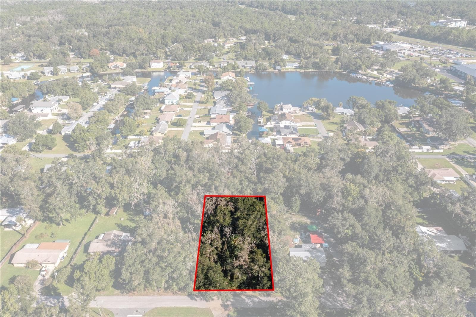 Land at 1531 NW 21ST ST, CRYSTAL RIVER, photo 6 of 22