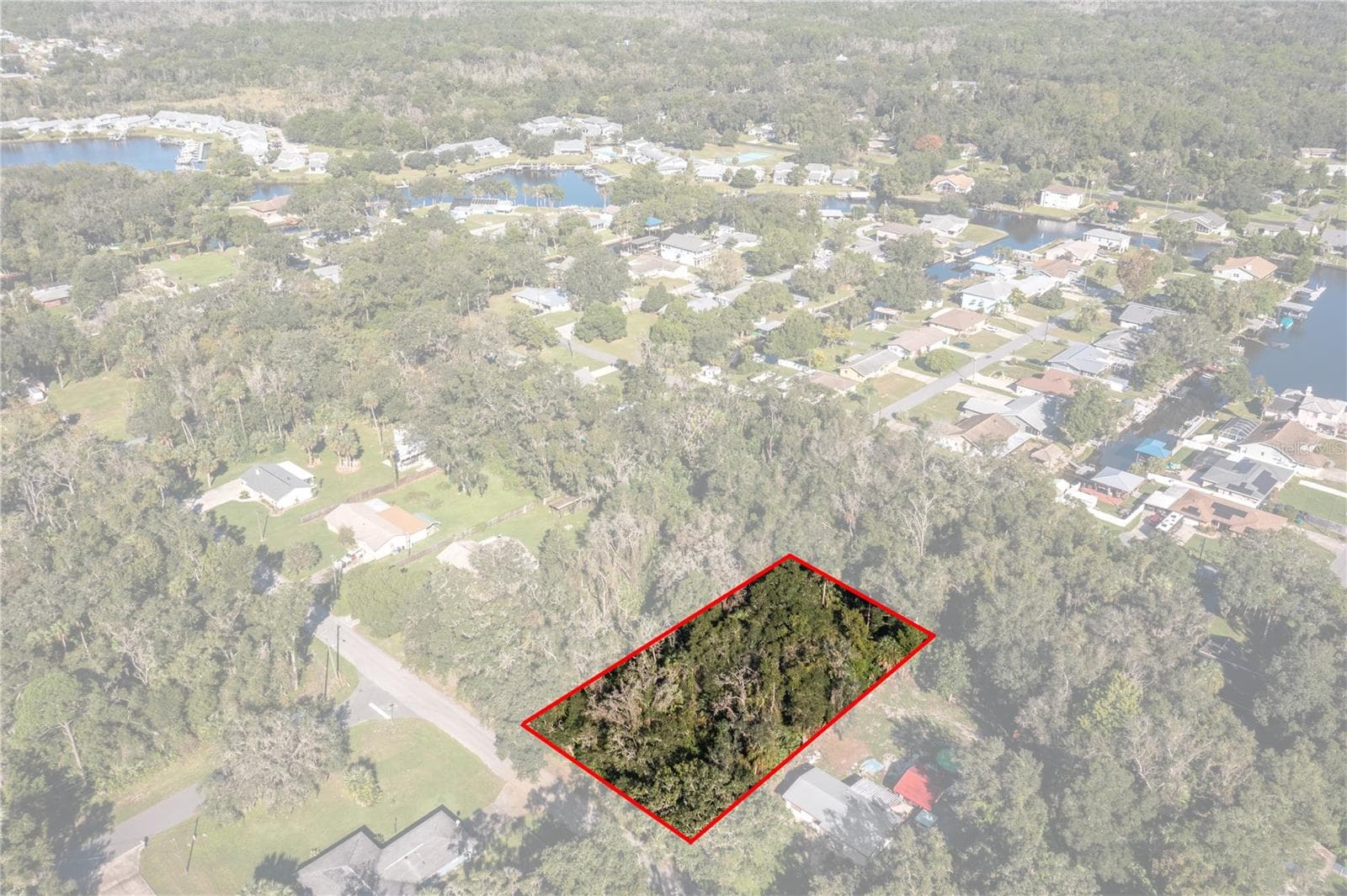 Land at 1531 NW 21ST ST, CRYSTAL RIVER, photo 7 of 22