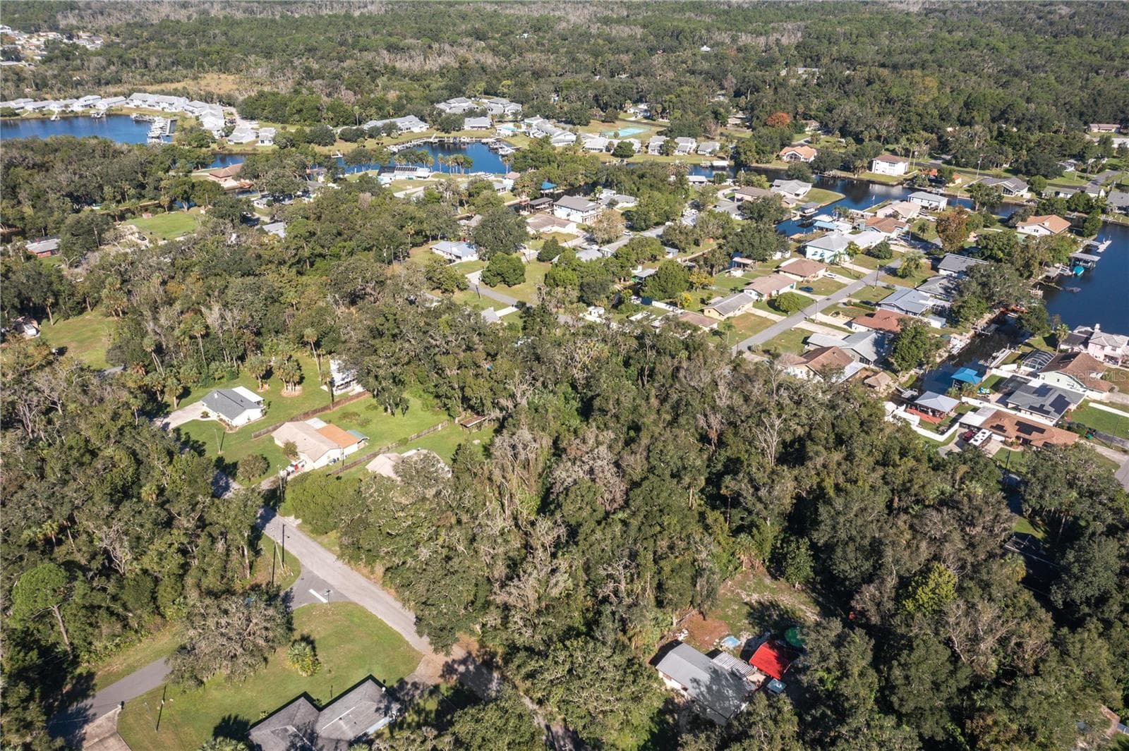 Land at 1531 NW 21ST ST, CRYSTAL RIVER, photo 8 of 22