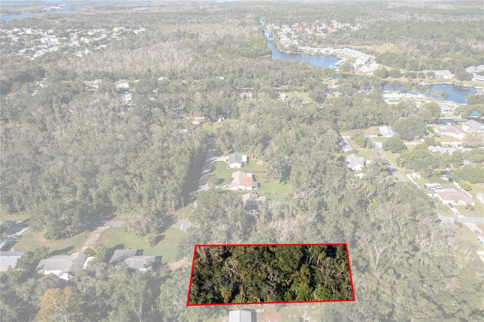 Land at 1531 NW 21ST ST, CRYSTAL RIVER, photo 9 of 22