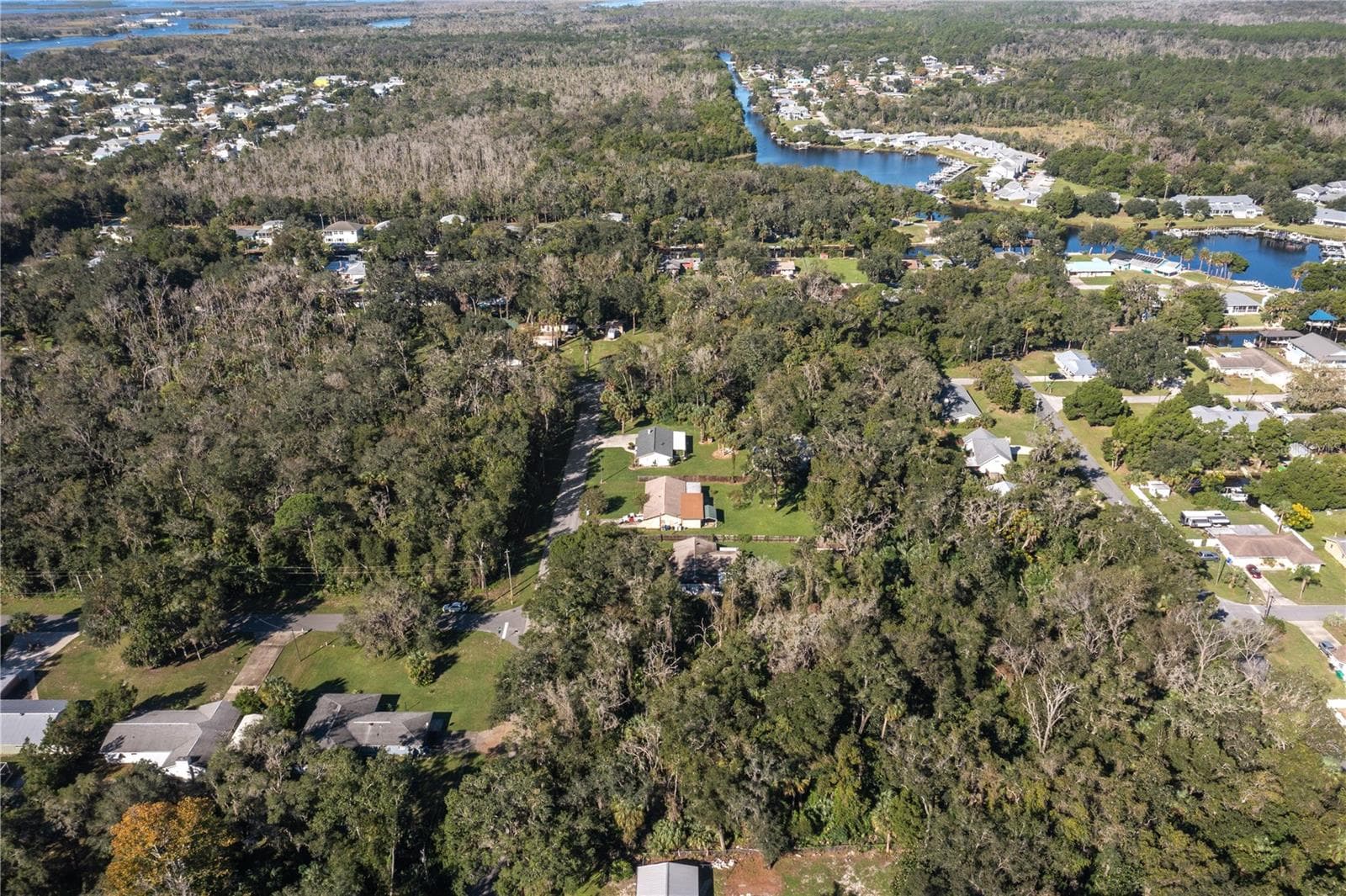 Land at 1531 NW 21ST ST, CRYSTAL RIVER, photo 10 of 22