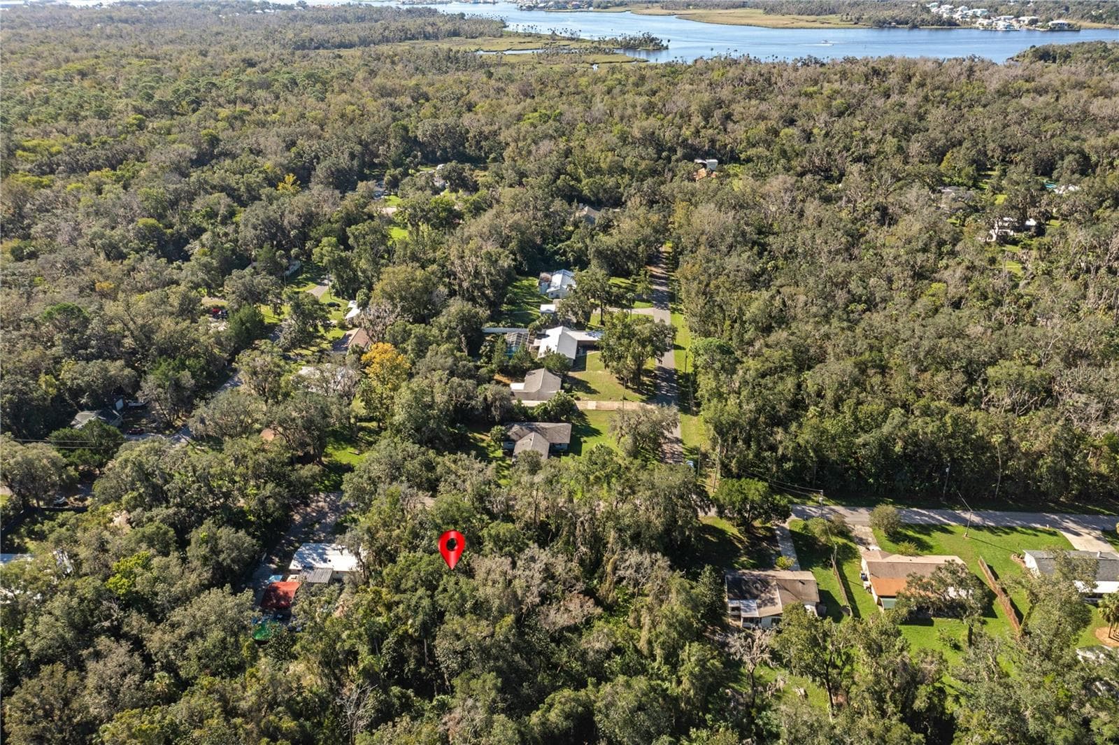 Land at 1531 NW 21ST ST, CRYSTAL RIVER, photo 12 of 22