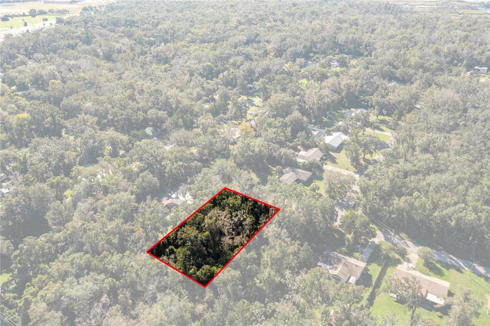 Land at 1531 NW 21ST ST, CRYSTAL RIVER, photo 13 of 22