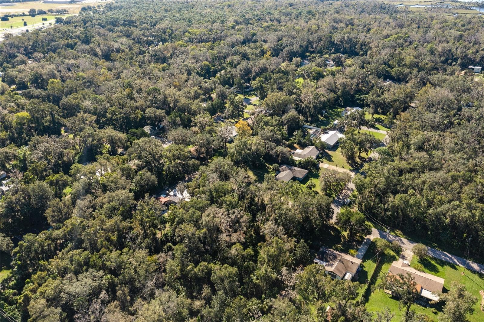 Land at 1531 NW 21ST ST, CRYSTAL RIVER, photo 14 of 22