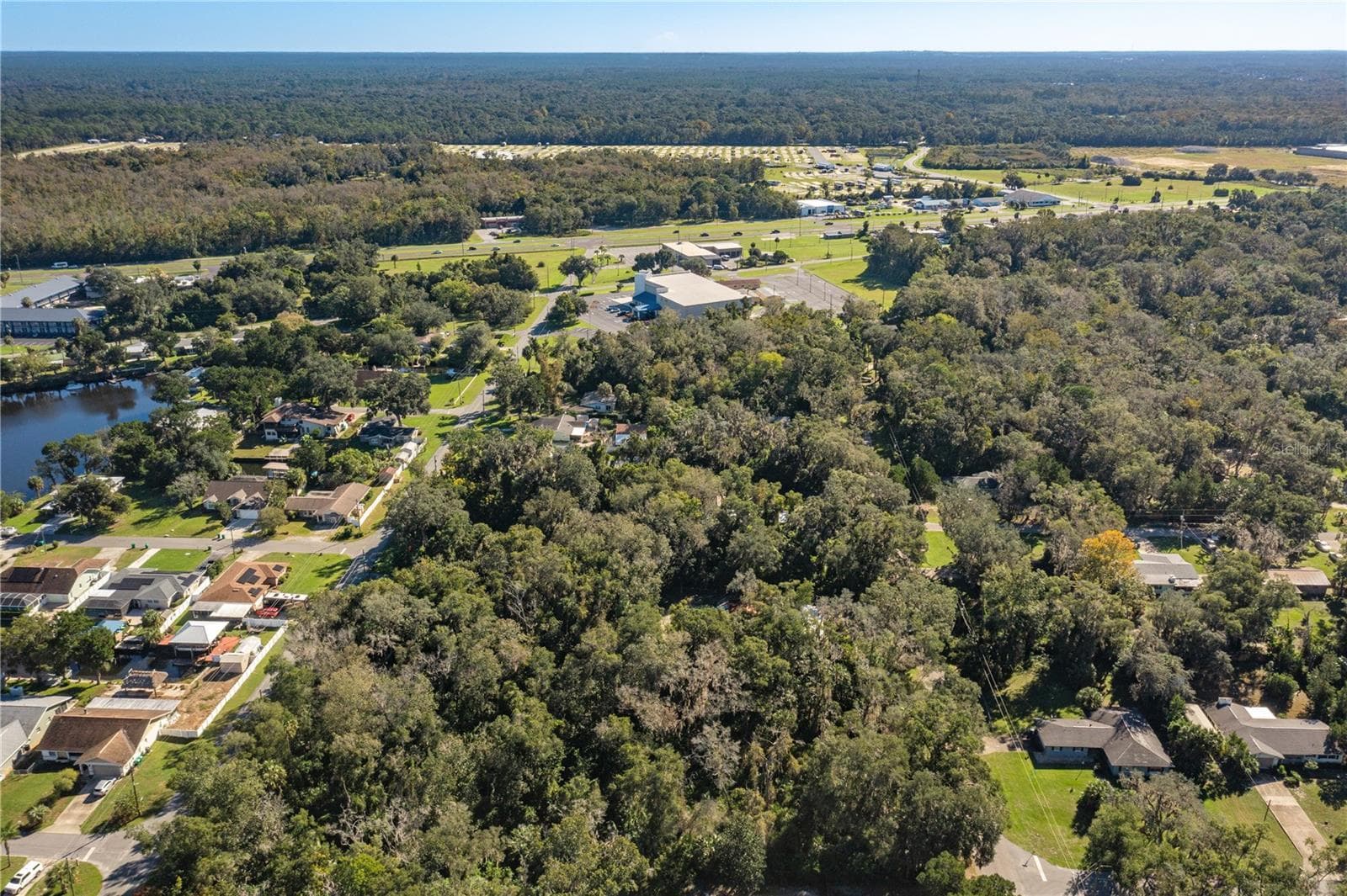 Land at 1531 NW 21ST ST, CRYSTAL RIVER, photo 16 of 22