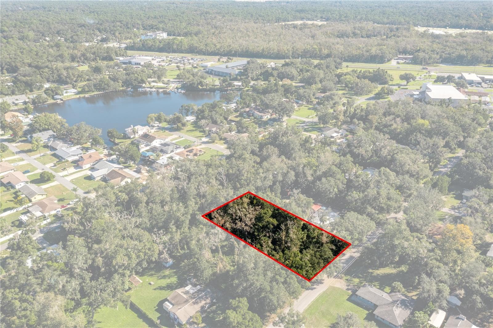 Land at 1531 NW 21ST ST, CRYSTAL RIVER, photo 17 of 22