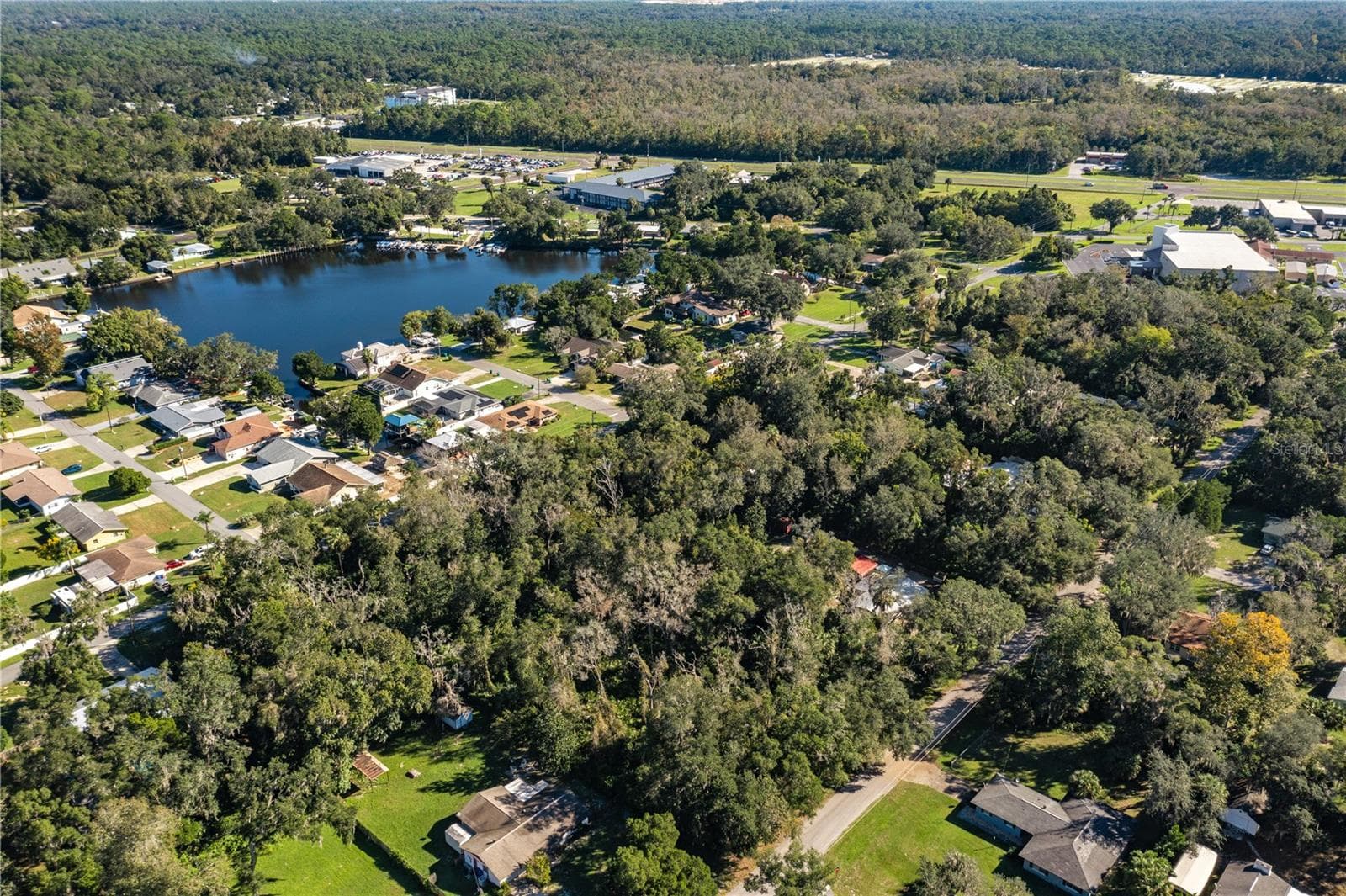 Land at 1531 NW 21ST ST, CRYSTAL RIVER, photo 18 of 22