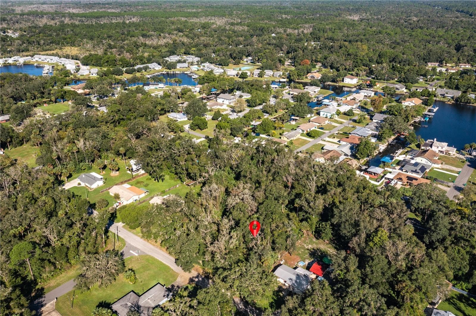 Land at 1531 NW 21ST ST, CRYSTAL RIVER, photo 20 of 22