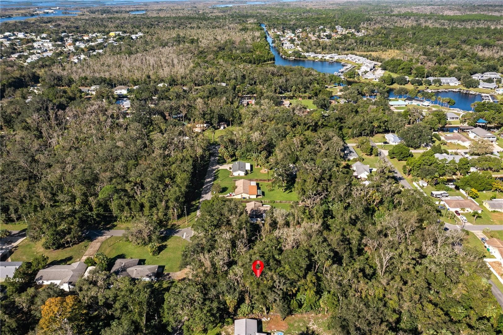 Land at 1531 NW 21ST ST, CRYSTAL RIVER, photo 21 of 22