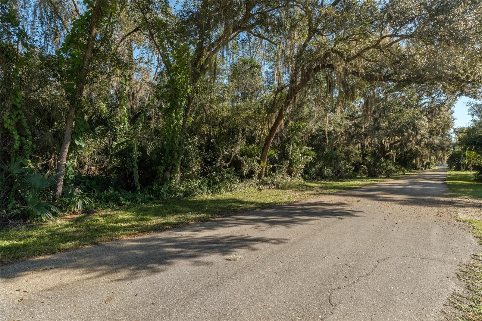 Land at 1531 NW 21ST ST, CRYSTAL RIVER, photo 22 of 22