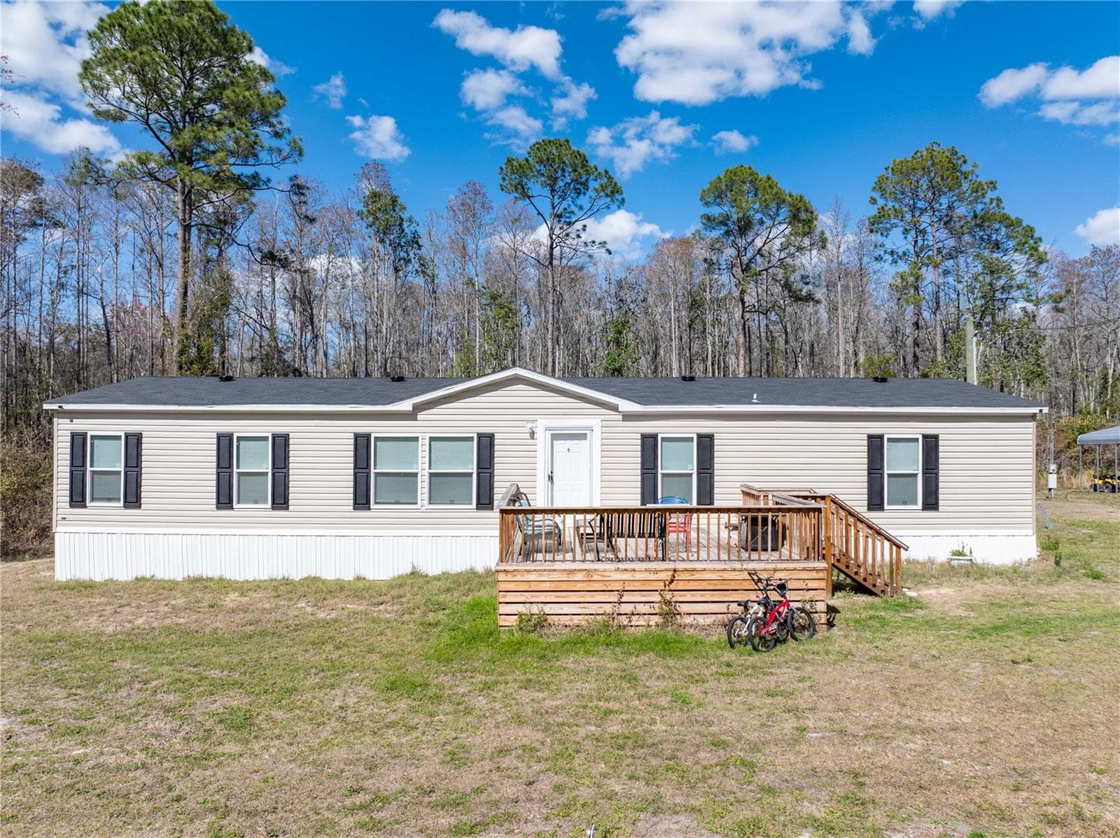 387 NW LAMAR PL