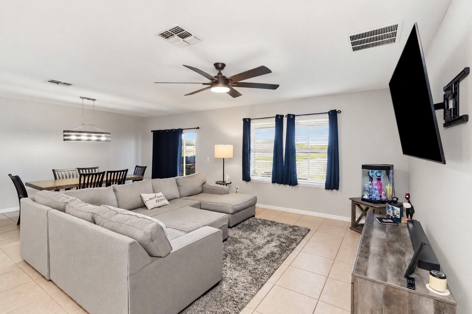 Single Family Residence at 5210 DANDELION ST, APOLLO BEACH, photo 10 of 55