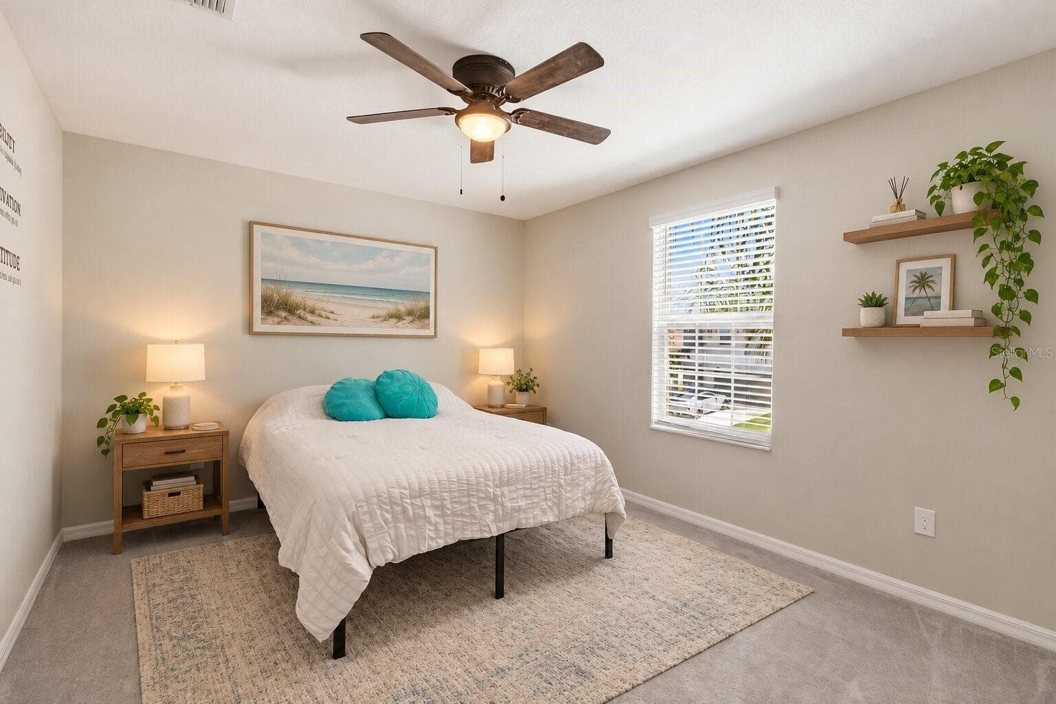 Single Family Residence at 5210 DANDELION ST, APOLLO BEACH, photo 41 of 55
