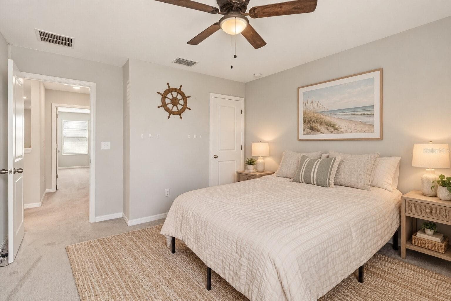 Single Family Residence at 5210 DANDELION ST, APOLLO BEACH, photo 44 of 55