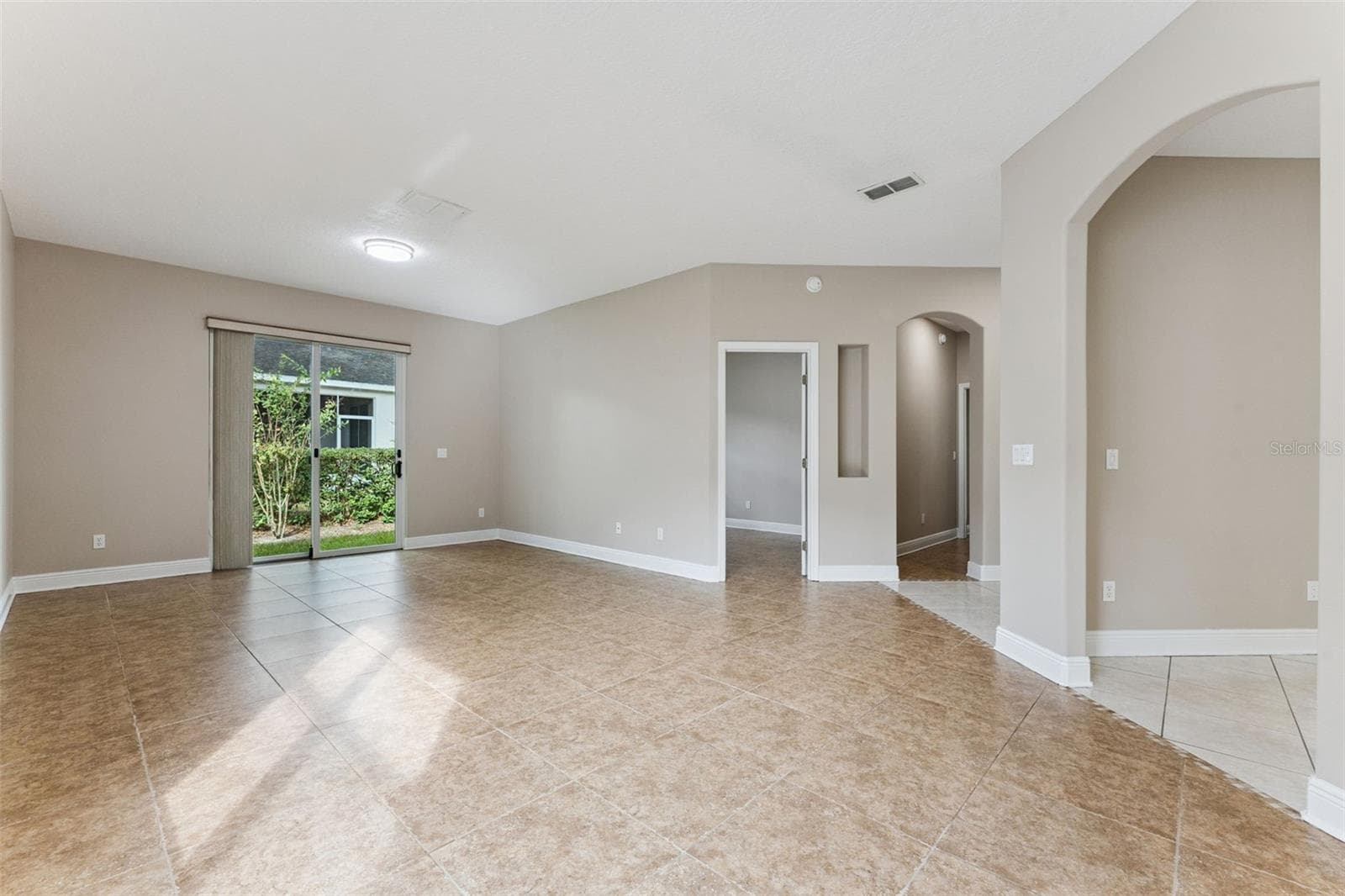 Great Room - 4242 NEWLAND ST, CLERMONT