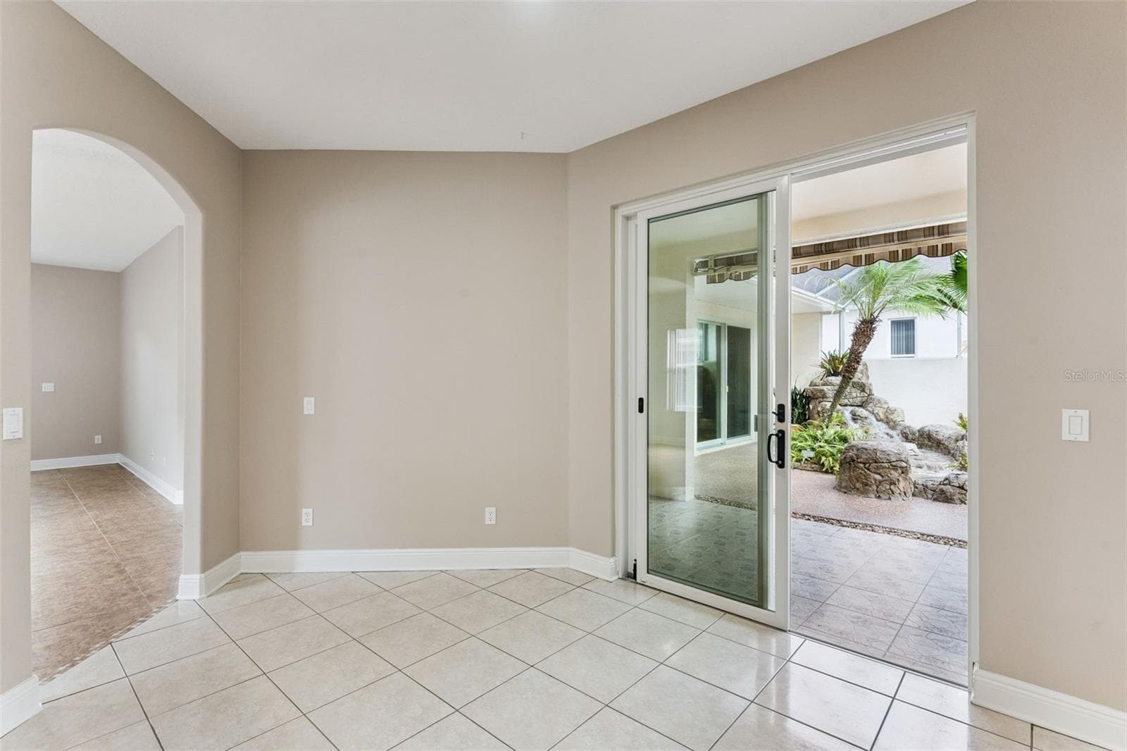 Breakfast Nook - 4242 NEWLAND ST, CLERMONT