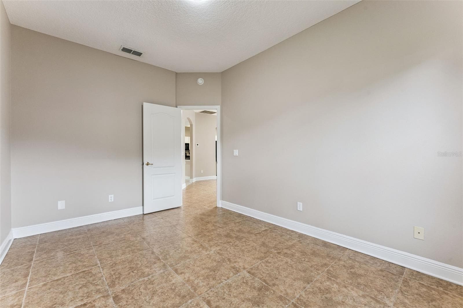 Study/Office - 4242 NEWLAND ST, CLERMONT