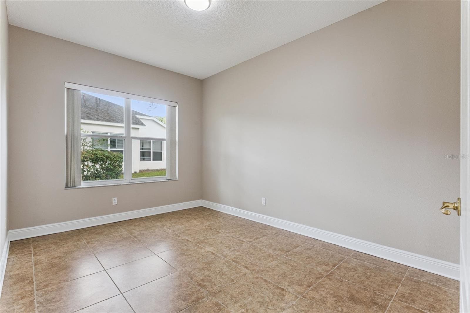 Study/Office - 4242 NEWLAND ST, CLERMONT